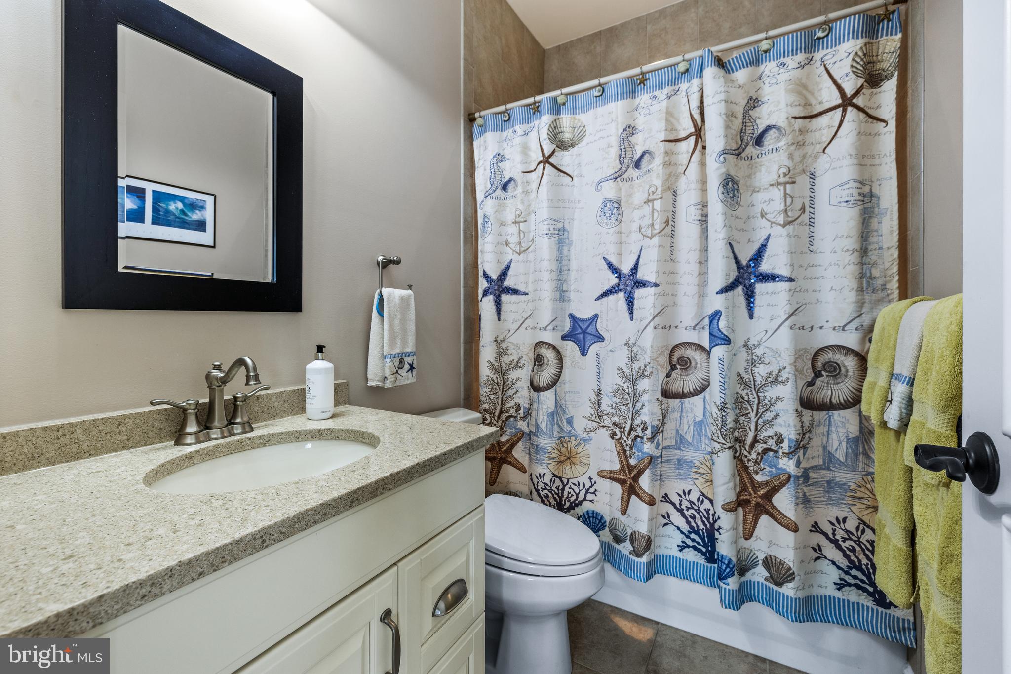 RUXTON - Residential