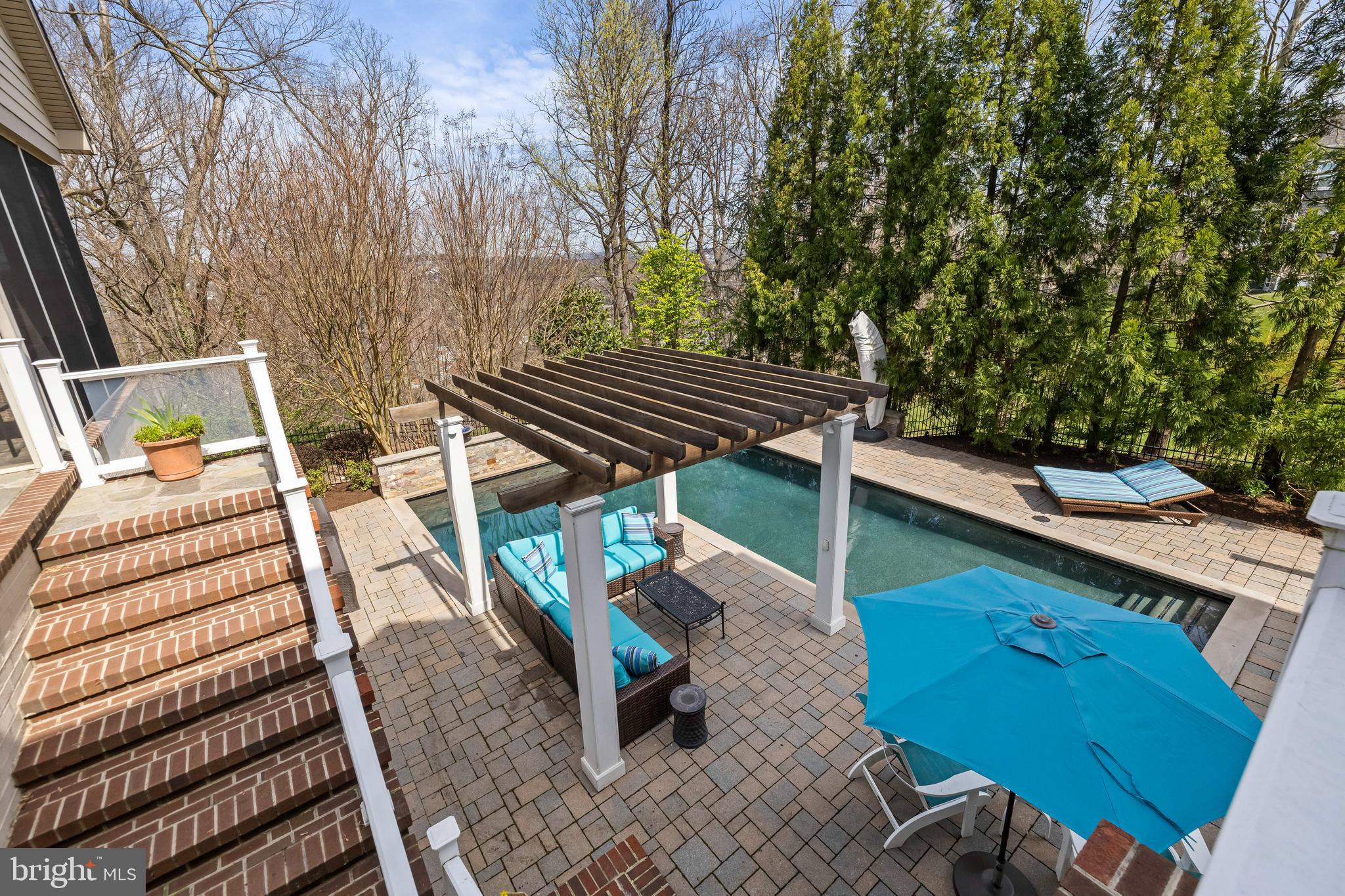 RUXTON - Residential