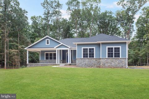 Homes For Sale - Log Cabin Road<br/> New York, PA 17408