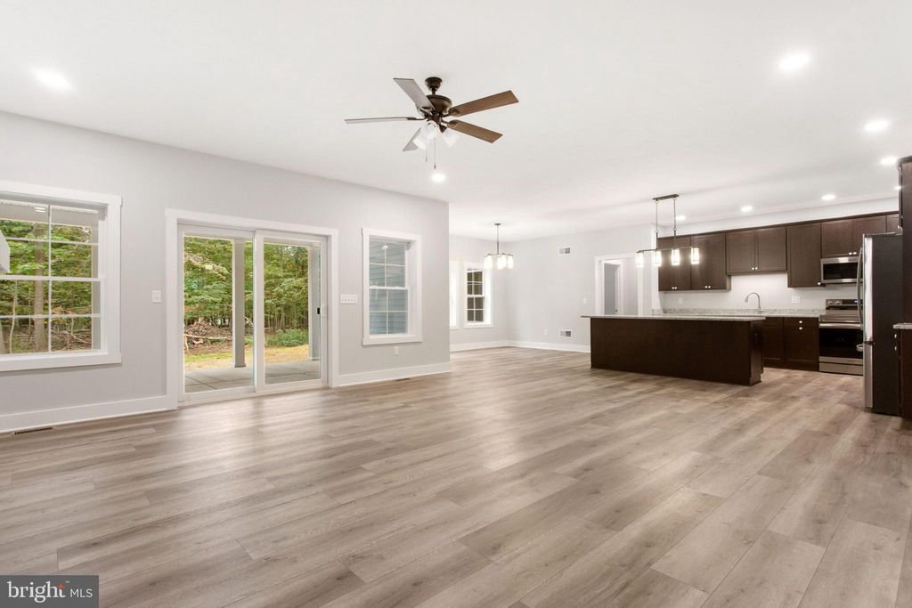 Photo of 0 Log Cabin Road, YORK, PA 17408 (MLS # PAYK2087976)