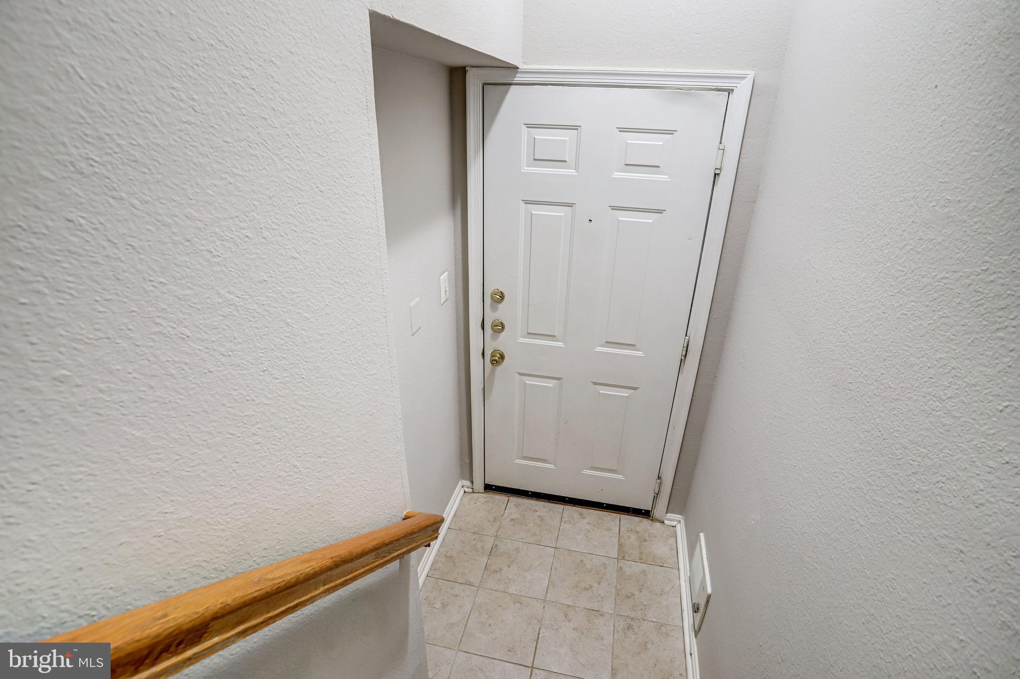 2426 COOPERS BRANCH COURT 2426