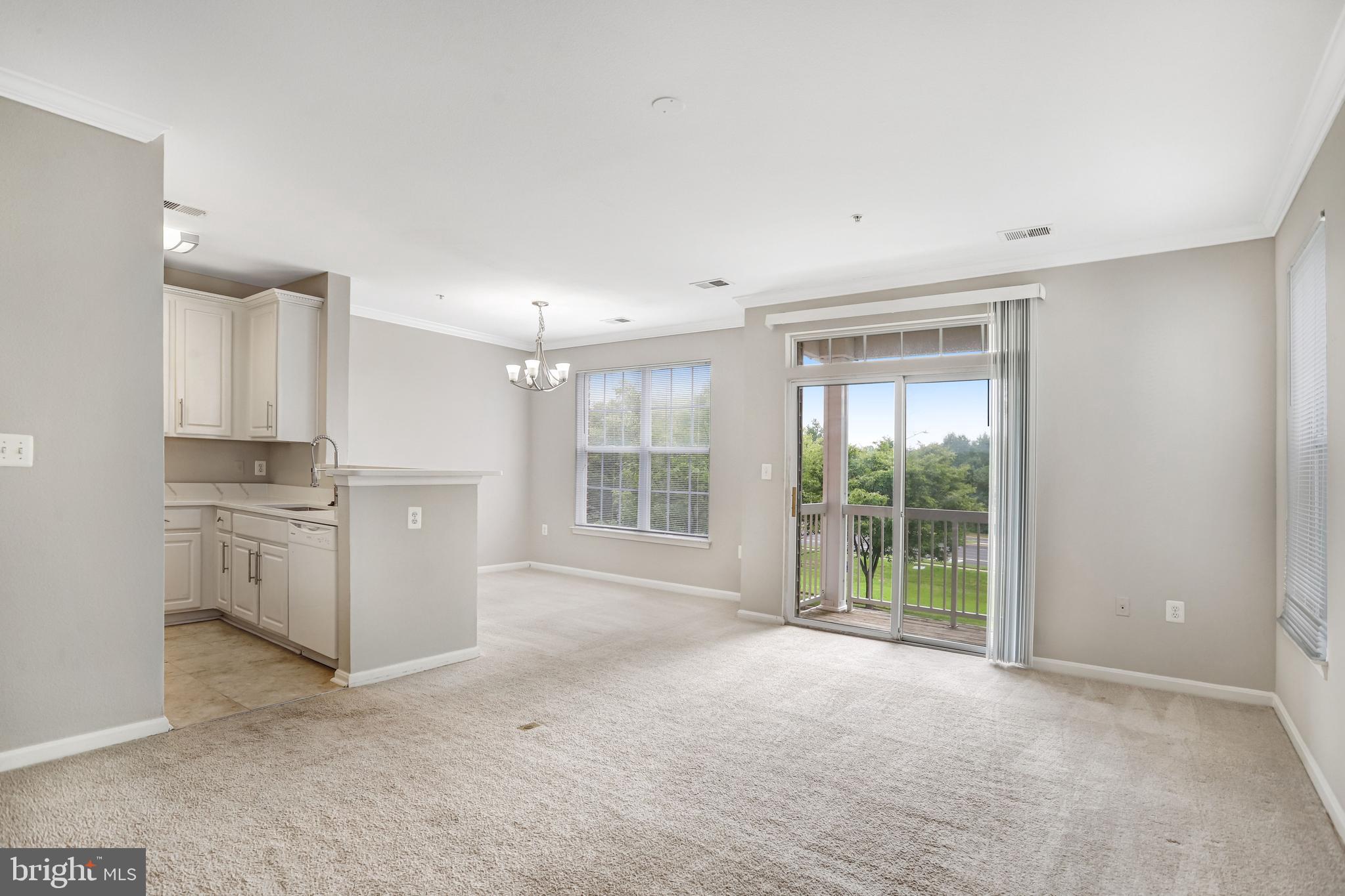 2426 COOPERS BRANCH COURT 2426