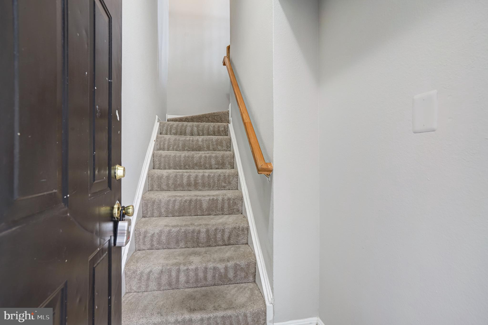 2426 COOPERS BRANCH COURT 2426