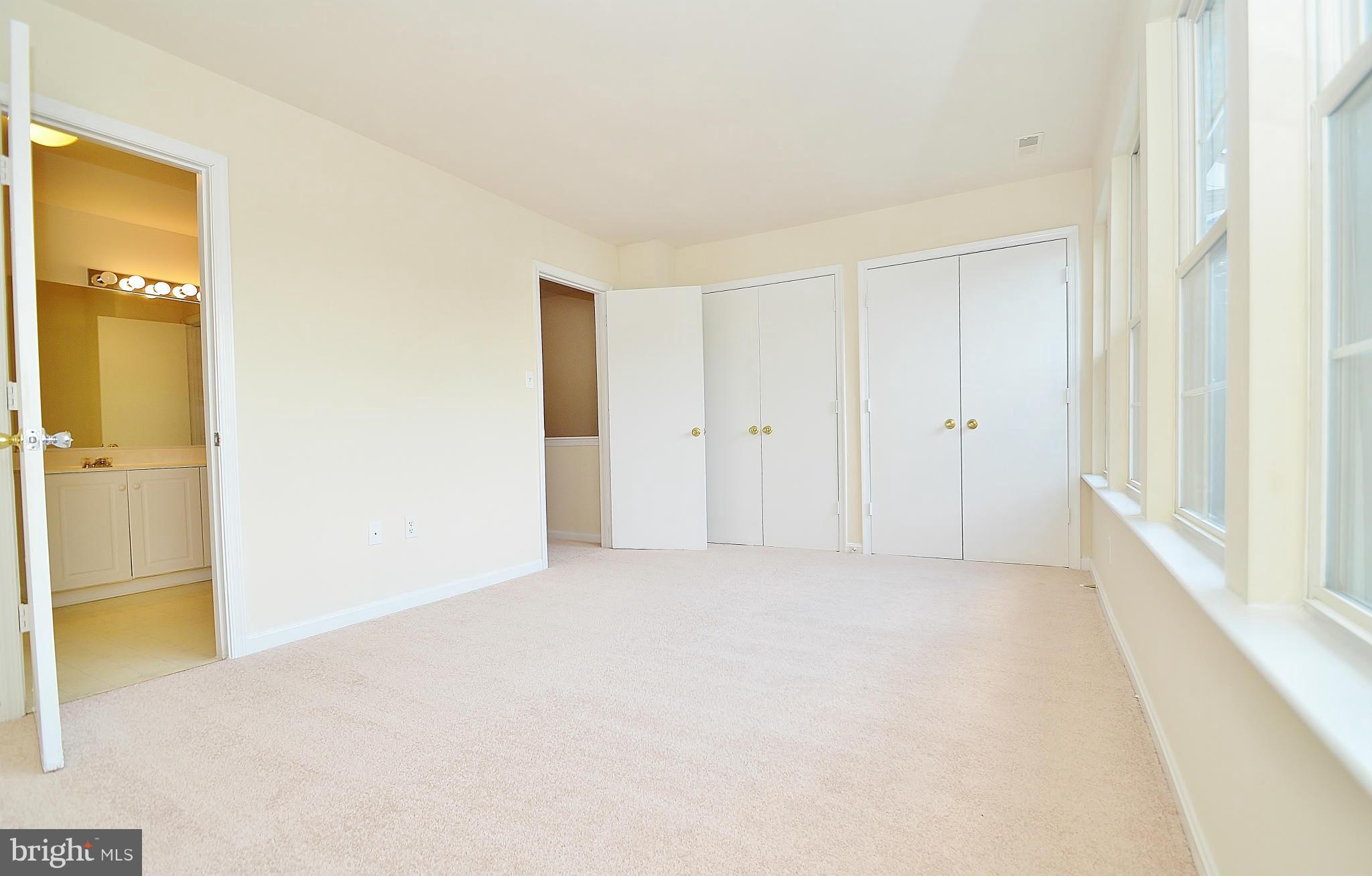 CURTIS BAY - Residential