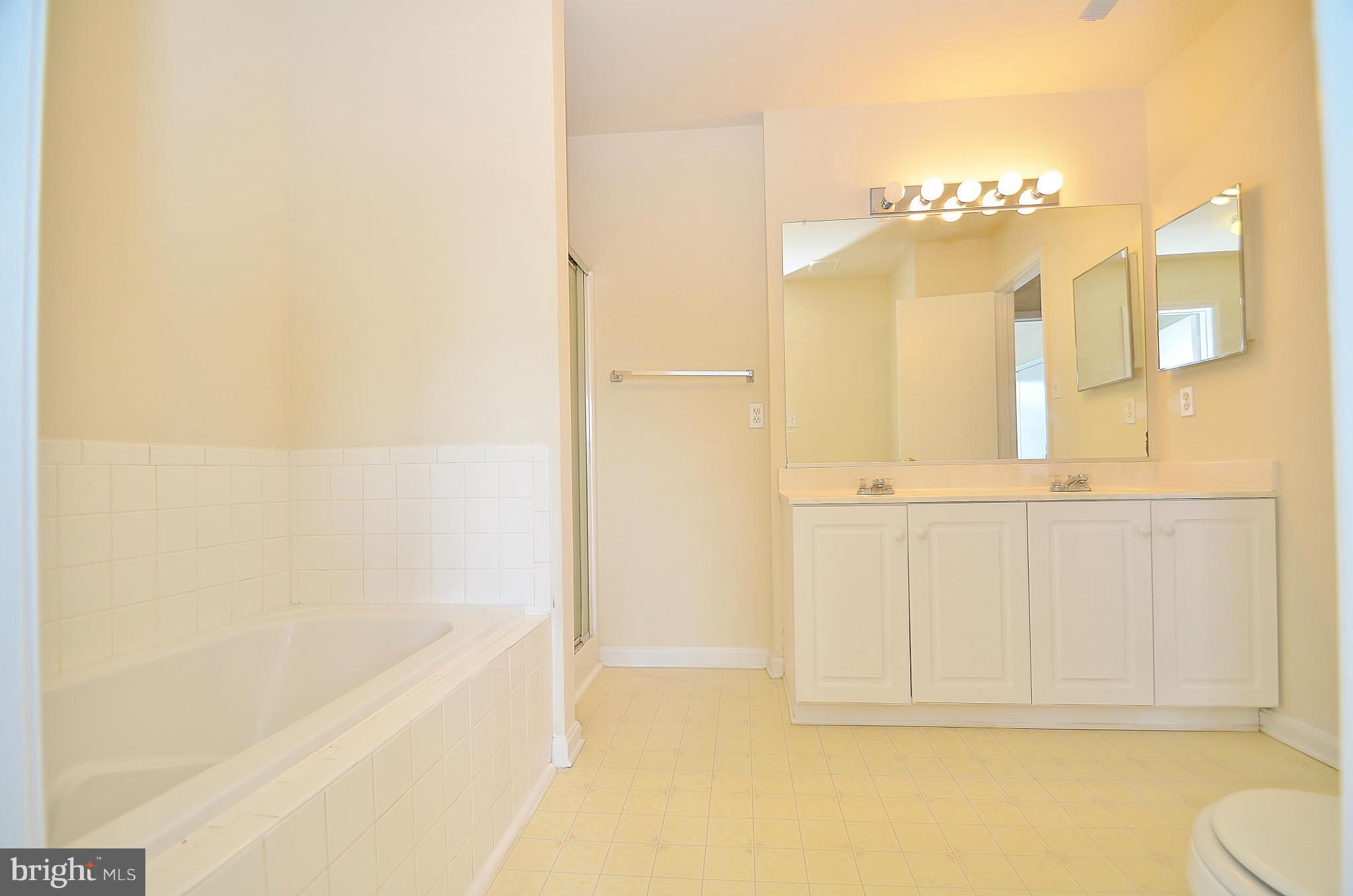 CURTIS BAY - Residential