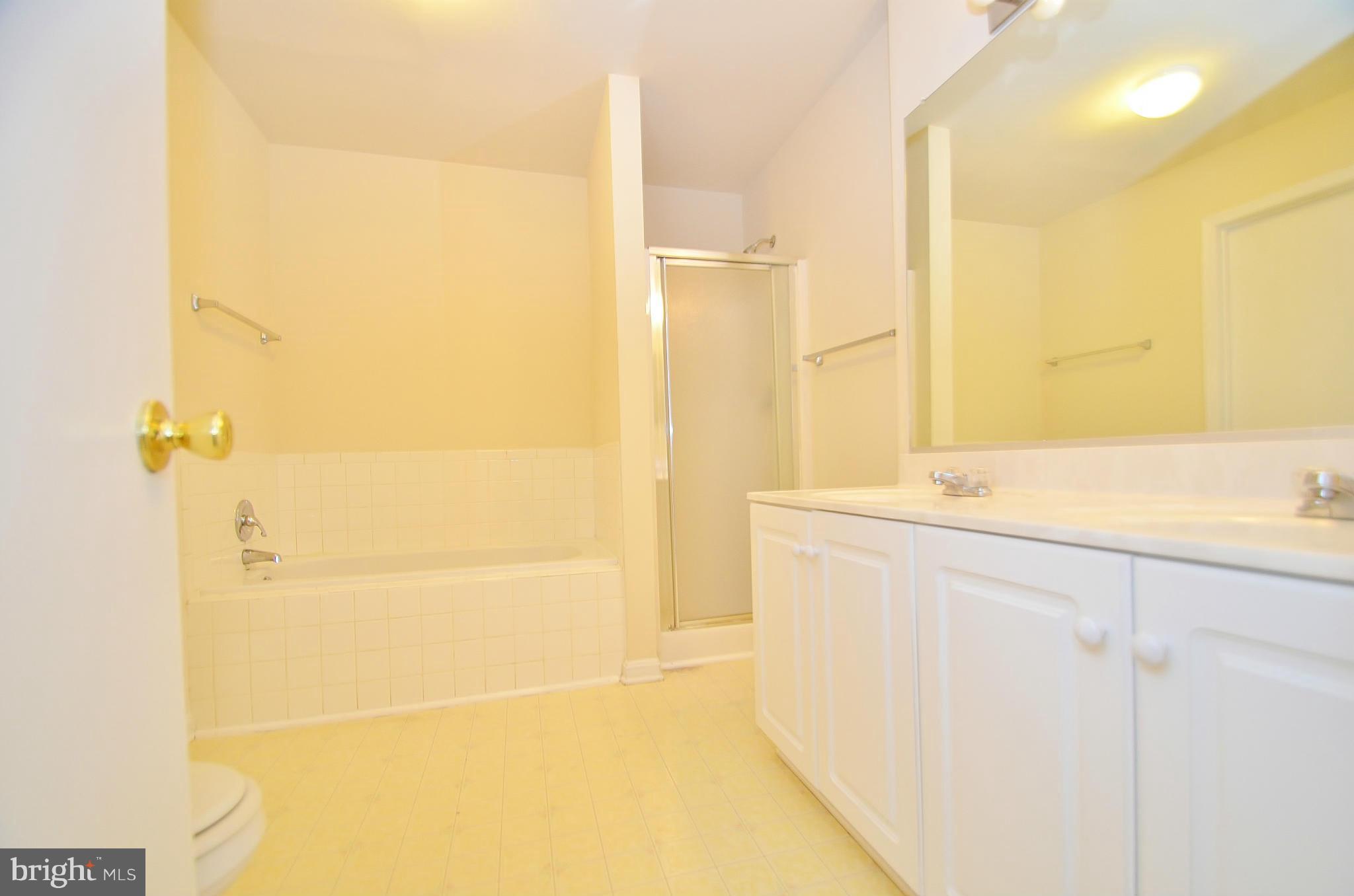 CURTIS BAY - Residential