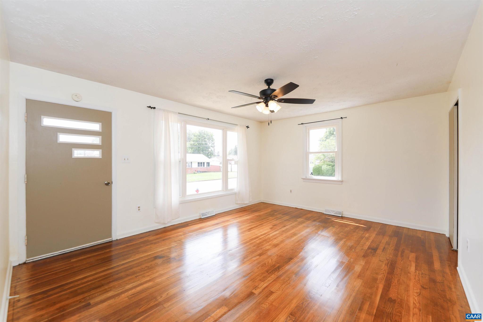 HILANDALE - Residential