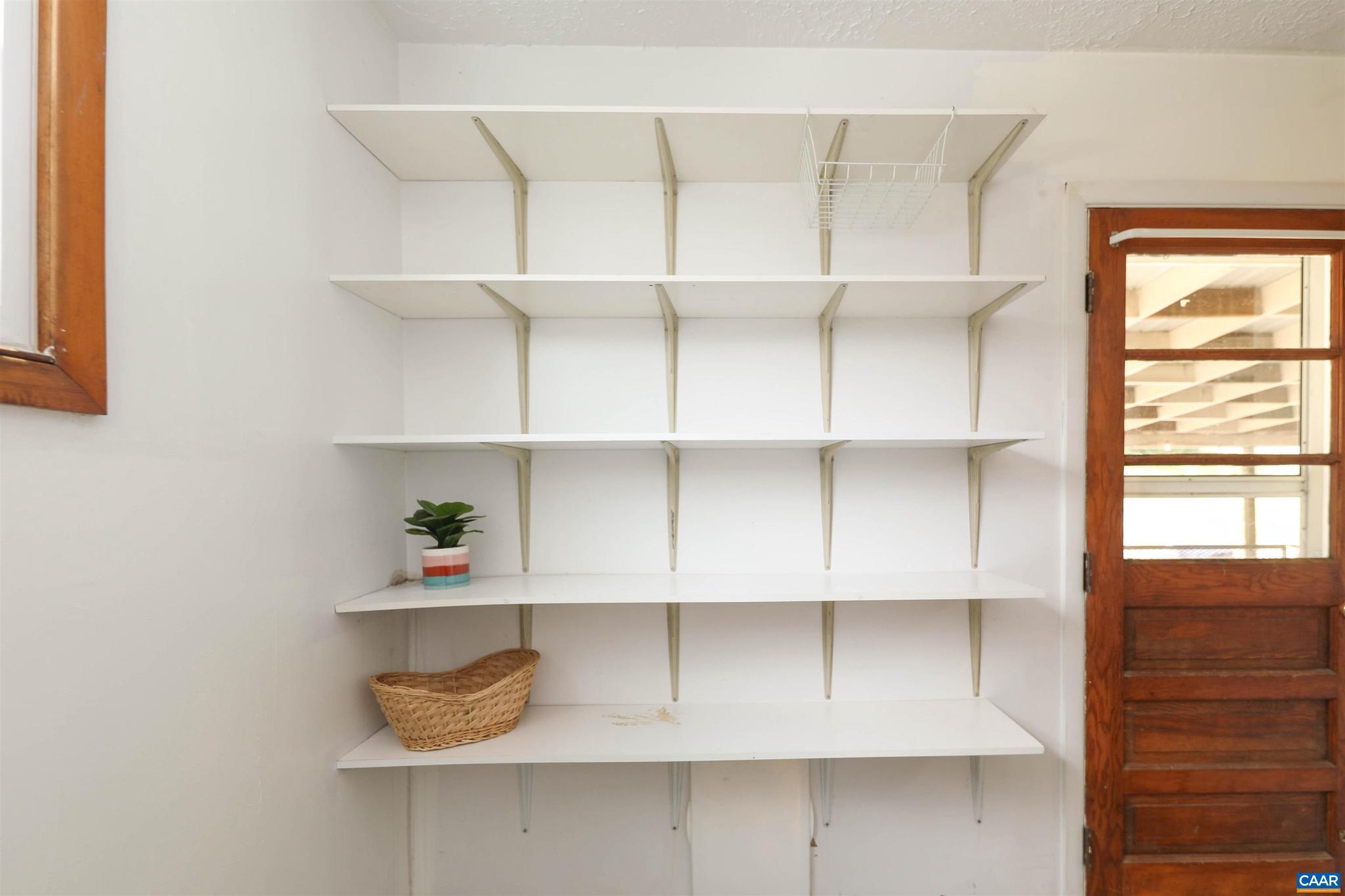 HILANDALE - Residential