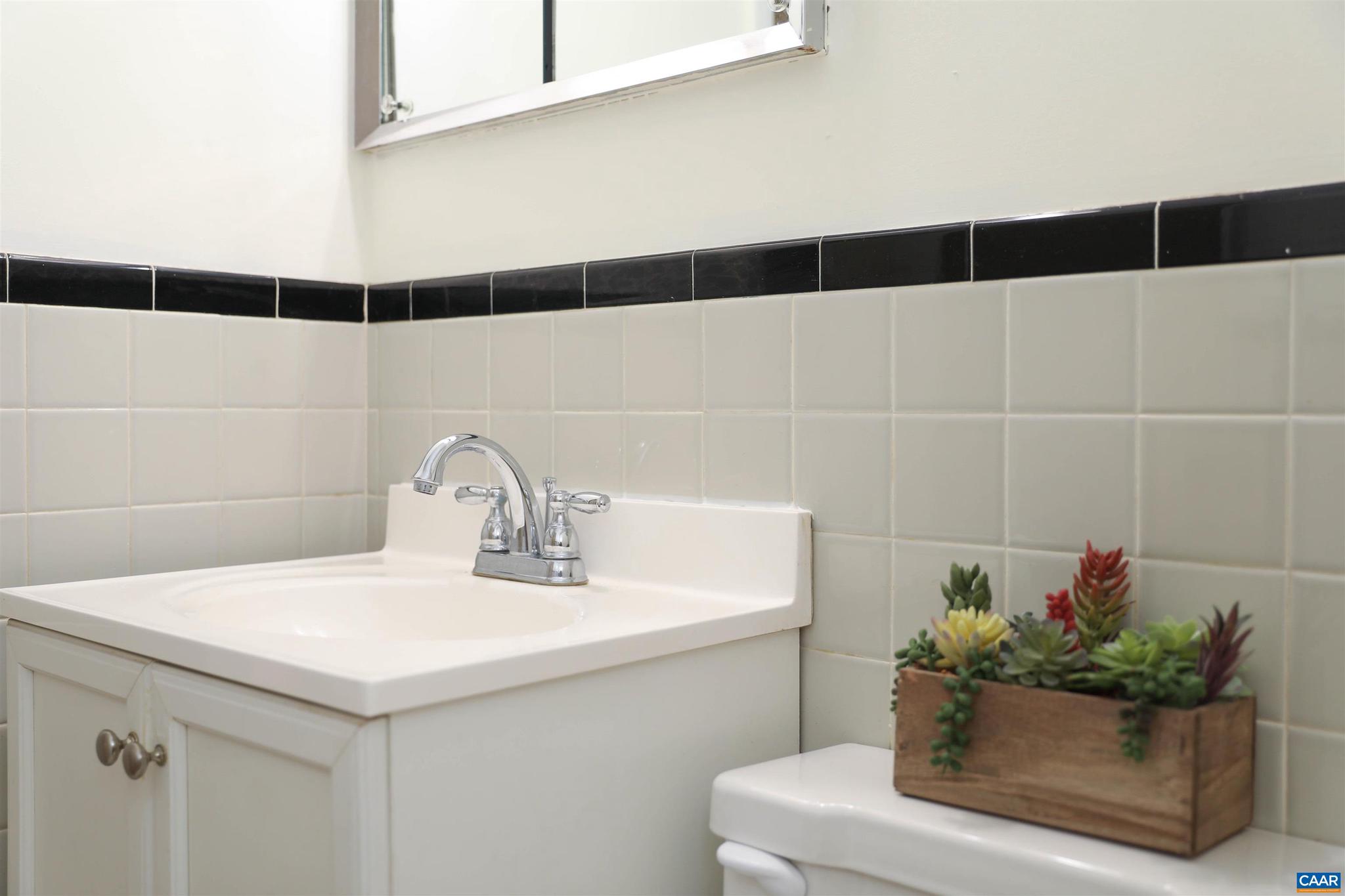 HILANDALE - Residential