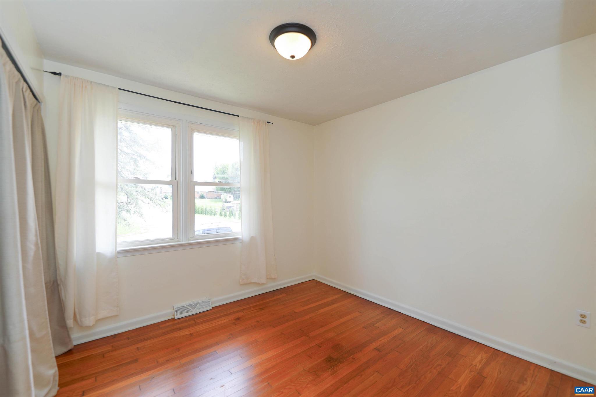 HILANDALE - Residential