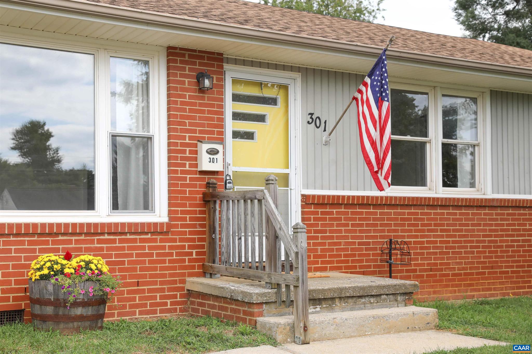 HILANDALE - Residential