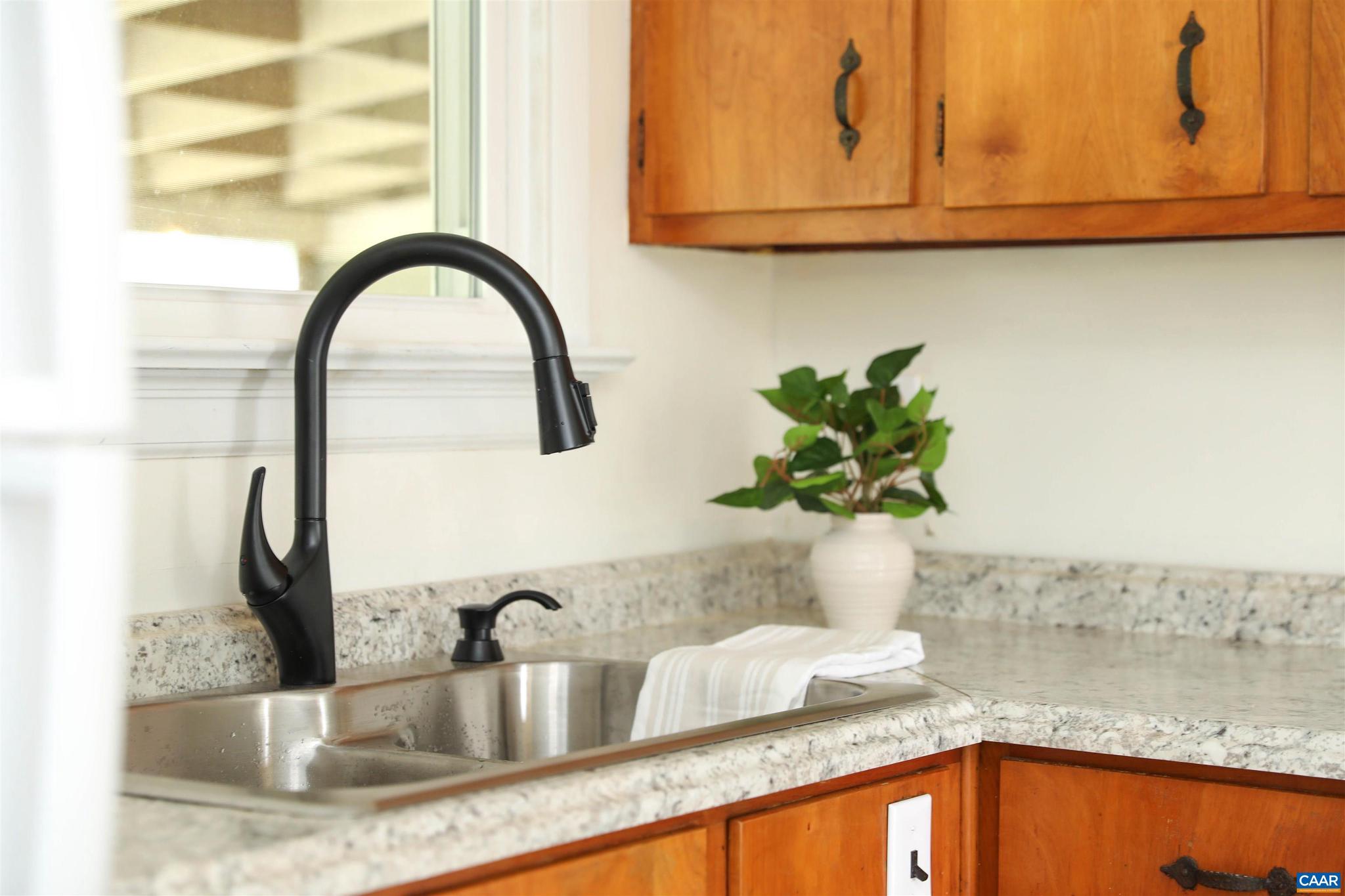 HILANDALE - Residential