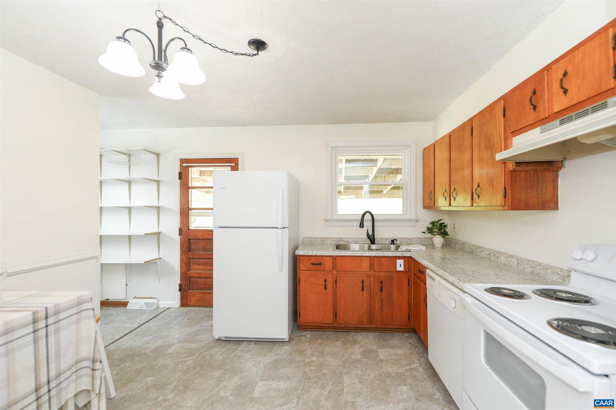 HILANDALE - Residential