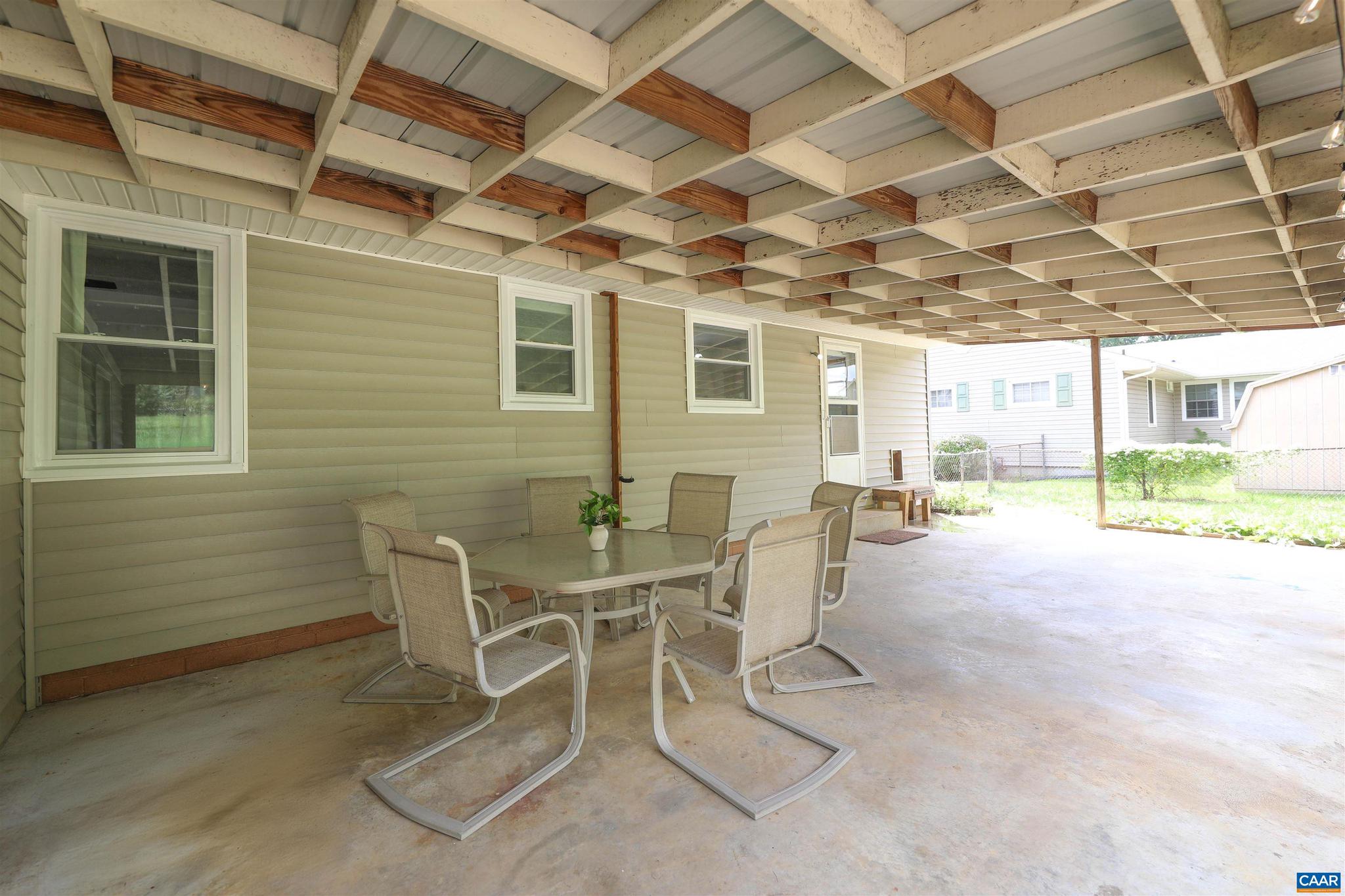 HILANDALE - Residential