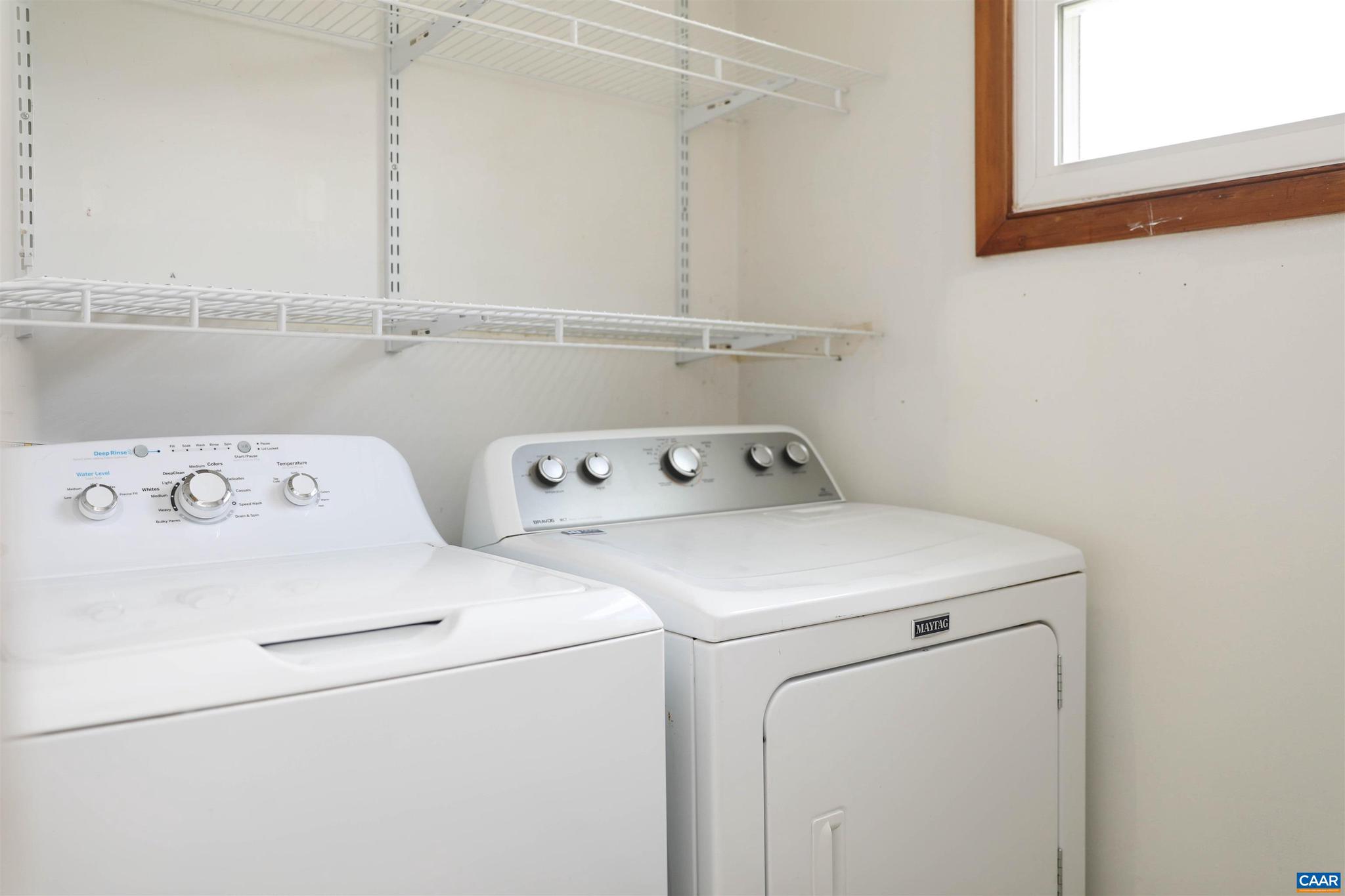 HILANDALE - Residential