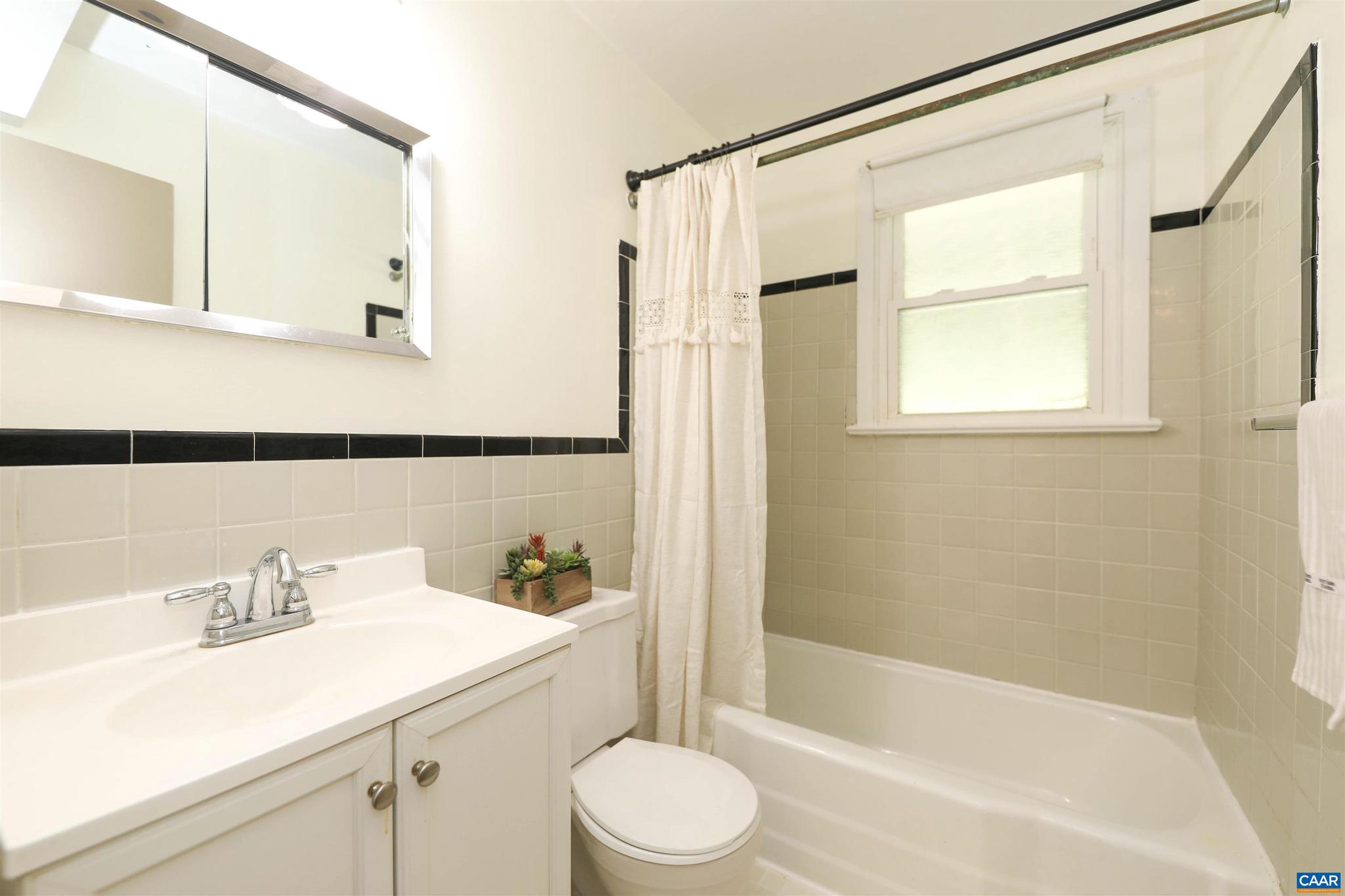 HILANDALE - Residential