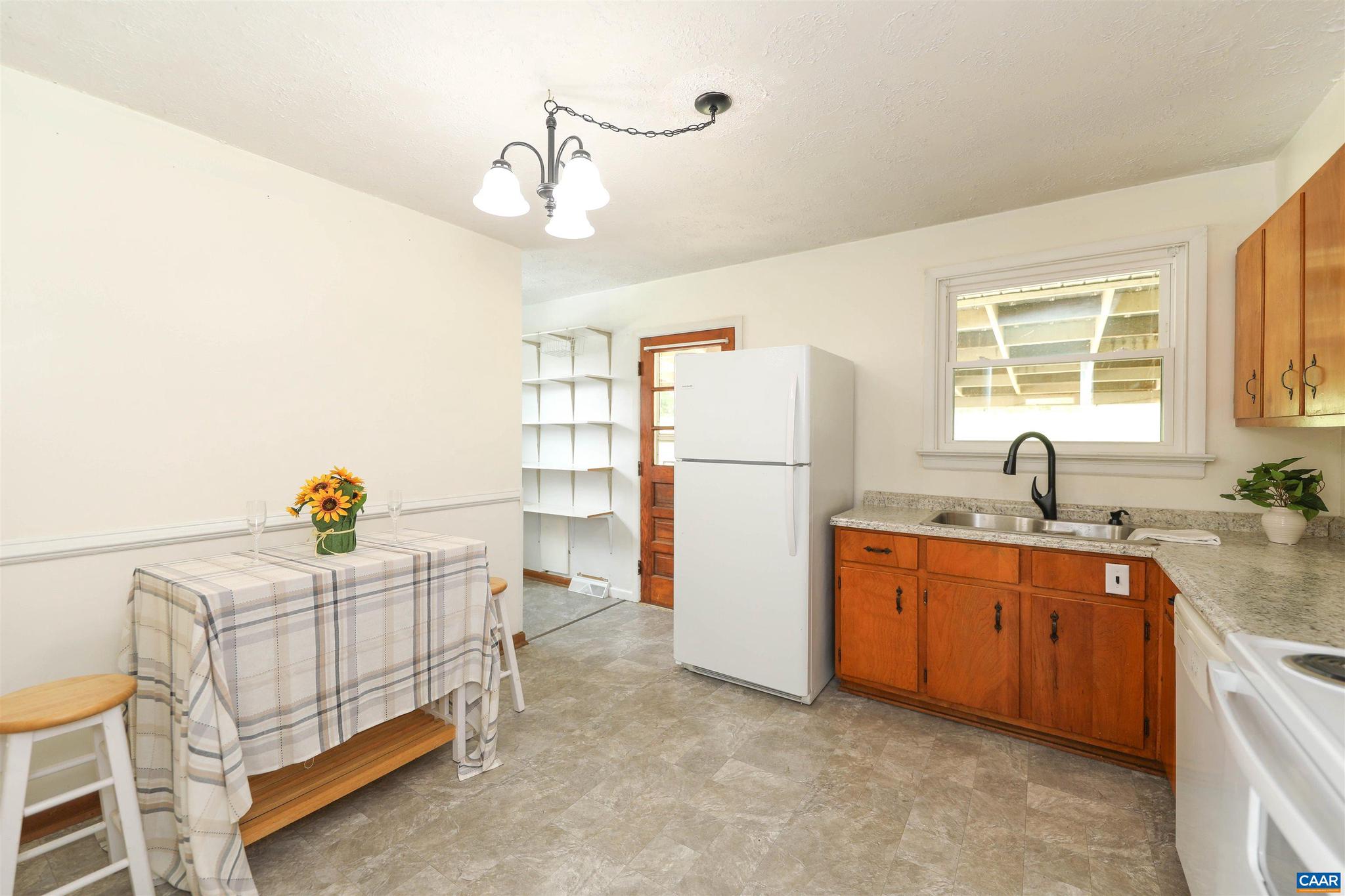 HILANDALE - Residential