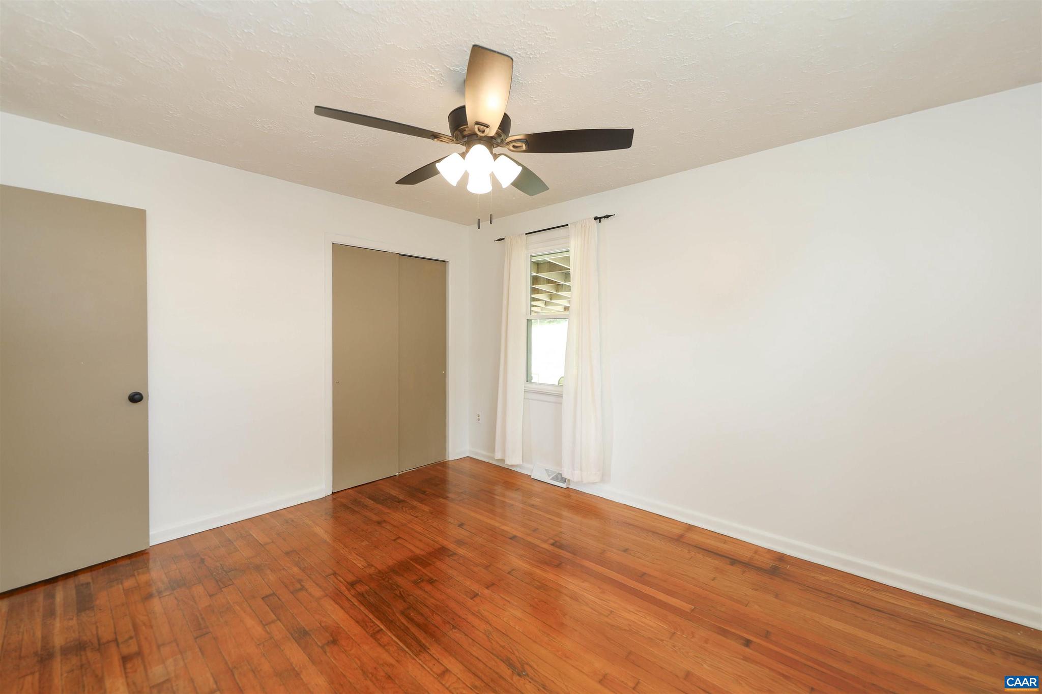 HILANDALE - Residential