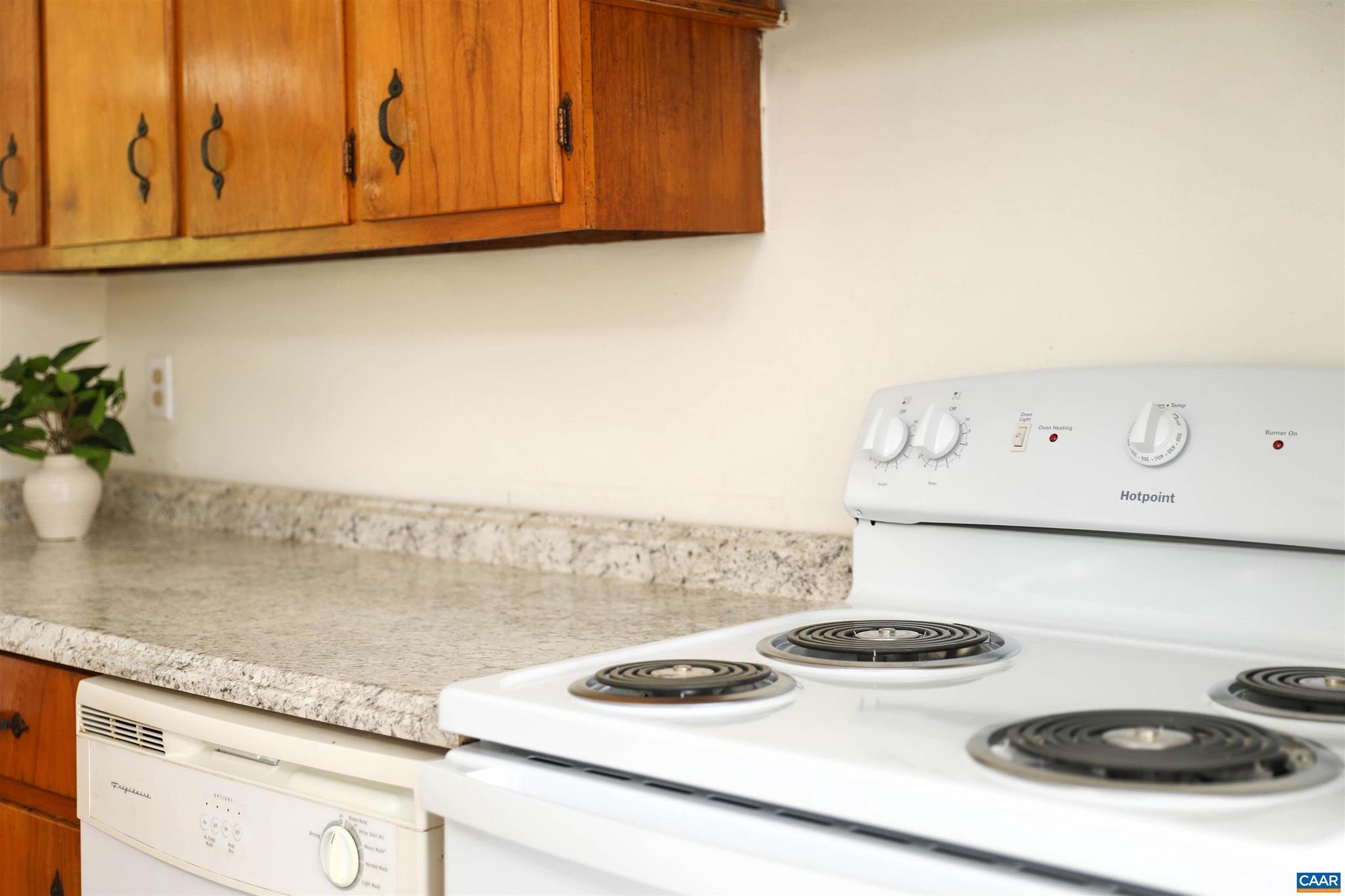 HILANDALE - Residential