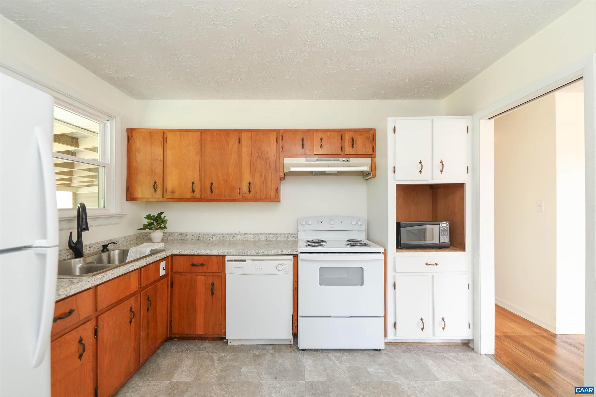 HILANDALE - Residential