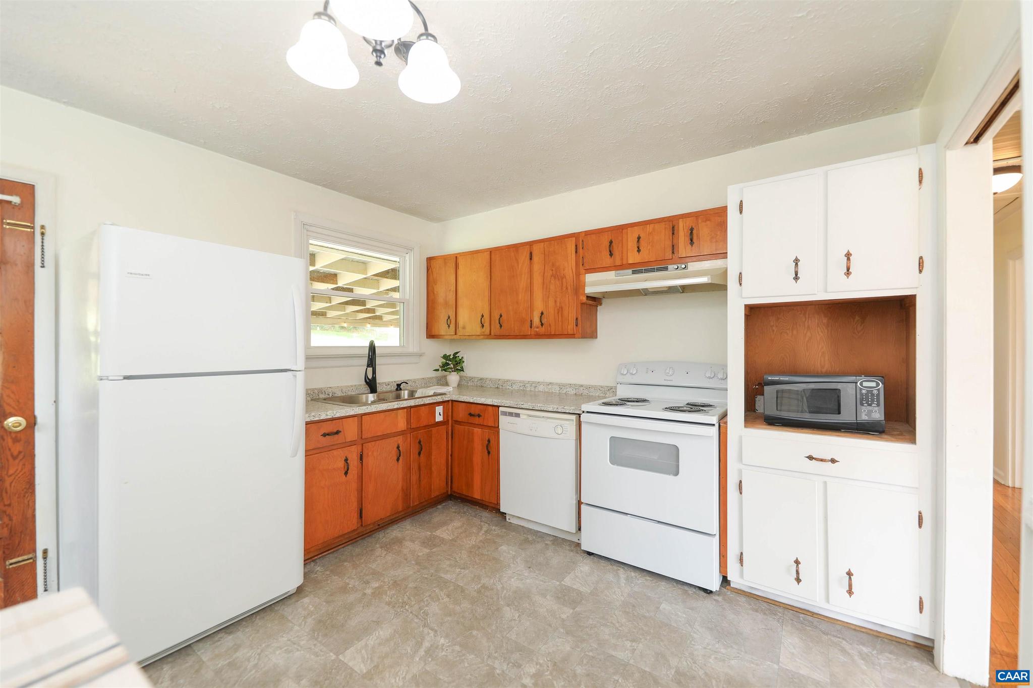 HILANDALE - Residential