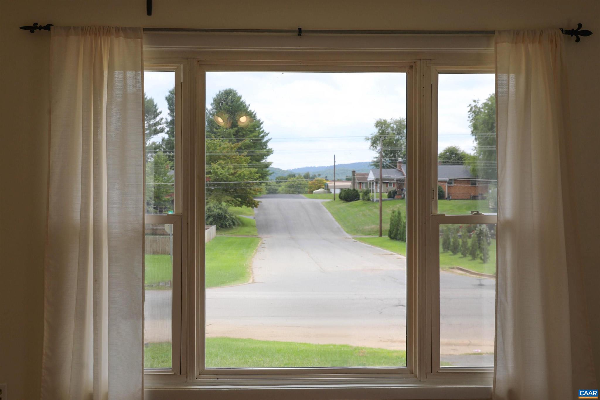 HILANDALE - Residential