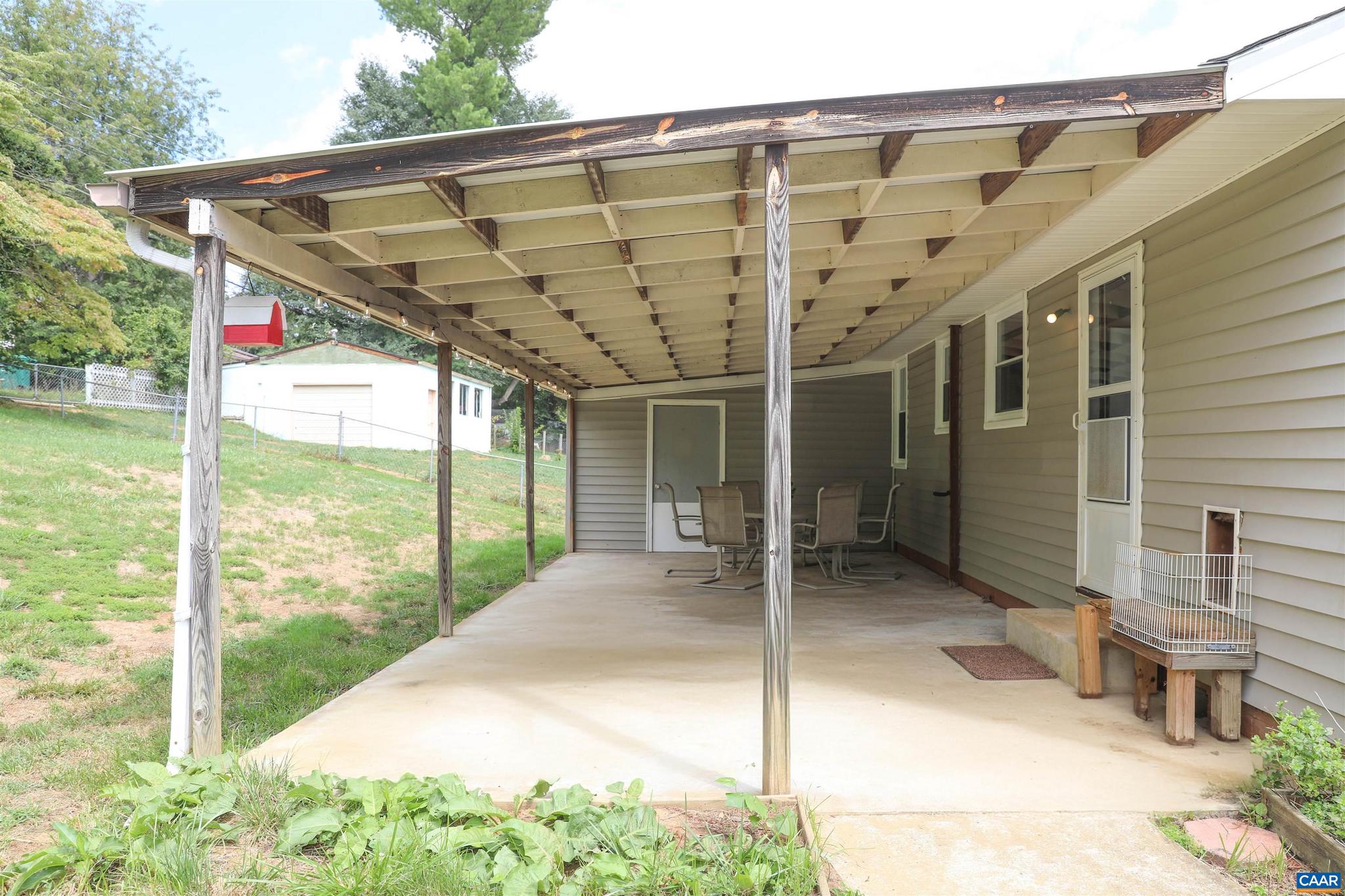 HILANDALE - Residential