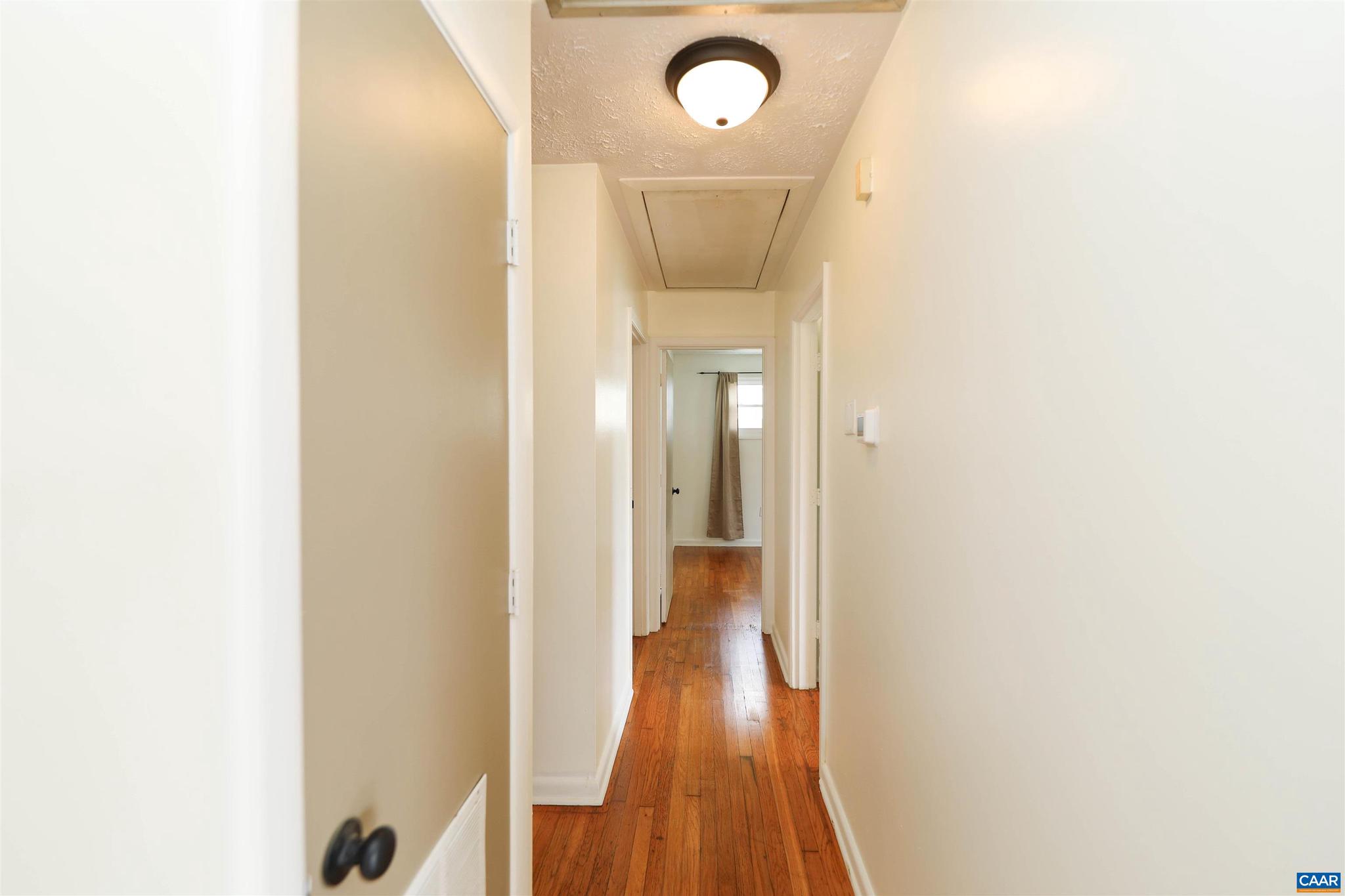 HILANDALE - Residential