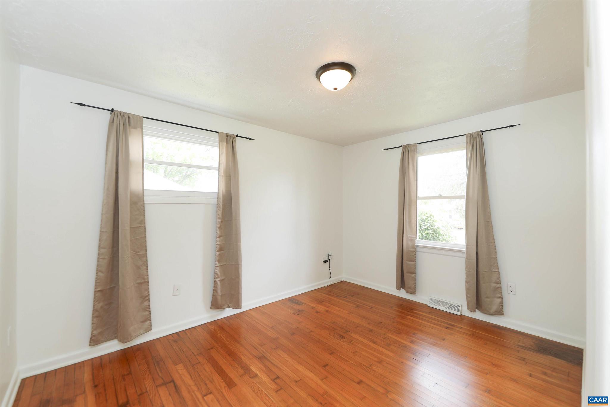 HILANDALE - Residential