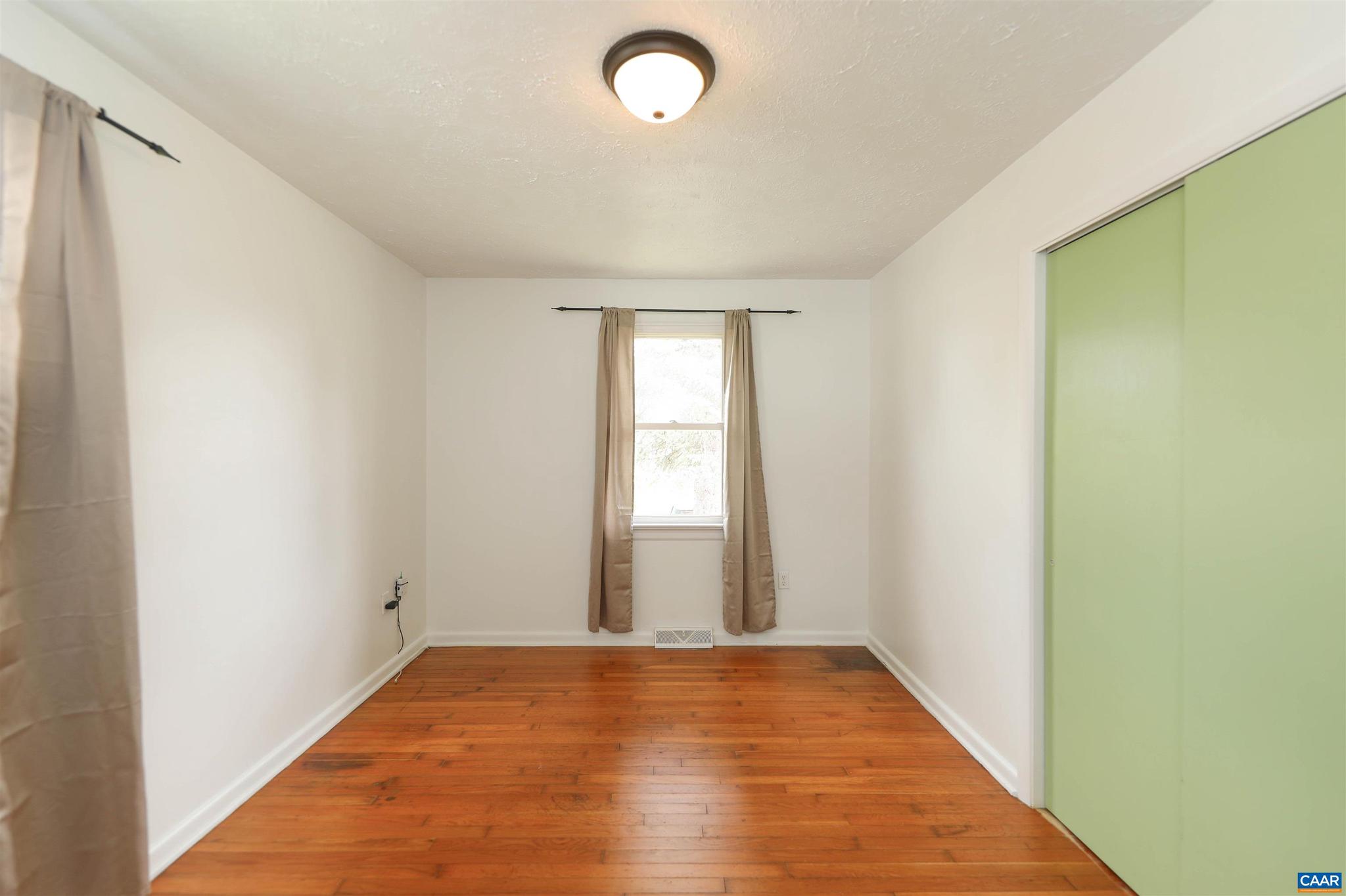 HILANDALE - Residential