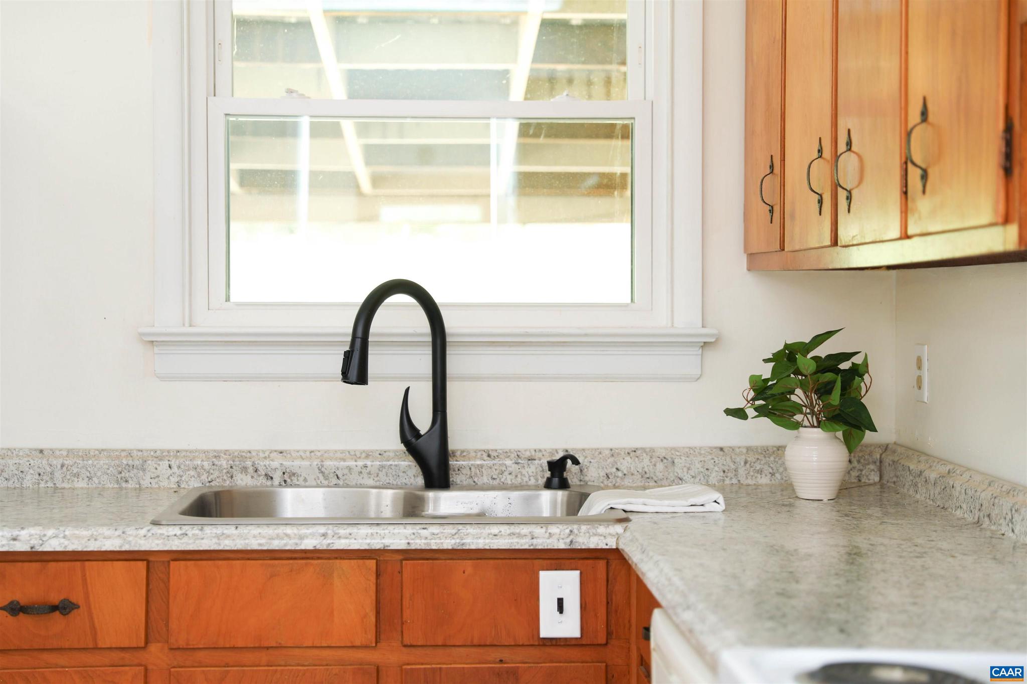 HILANDALE - Residential