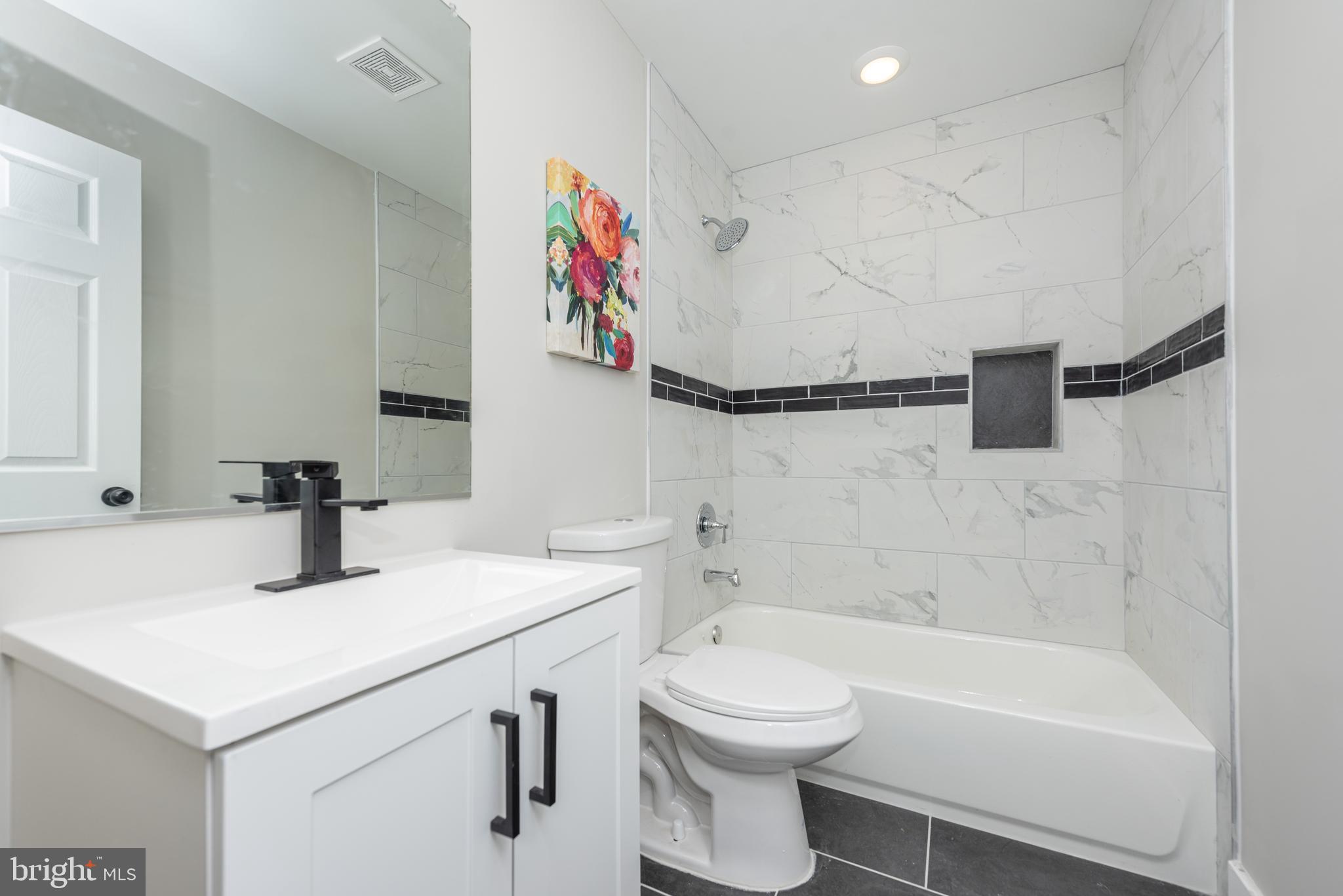 SANDTOWN-WINCHESTER - Residential