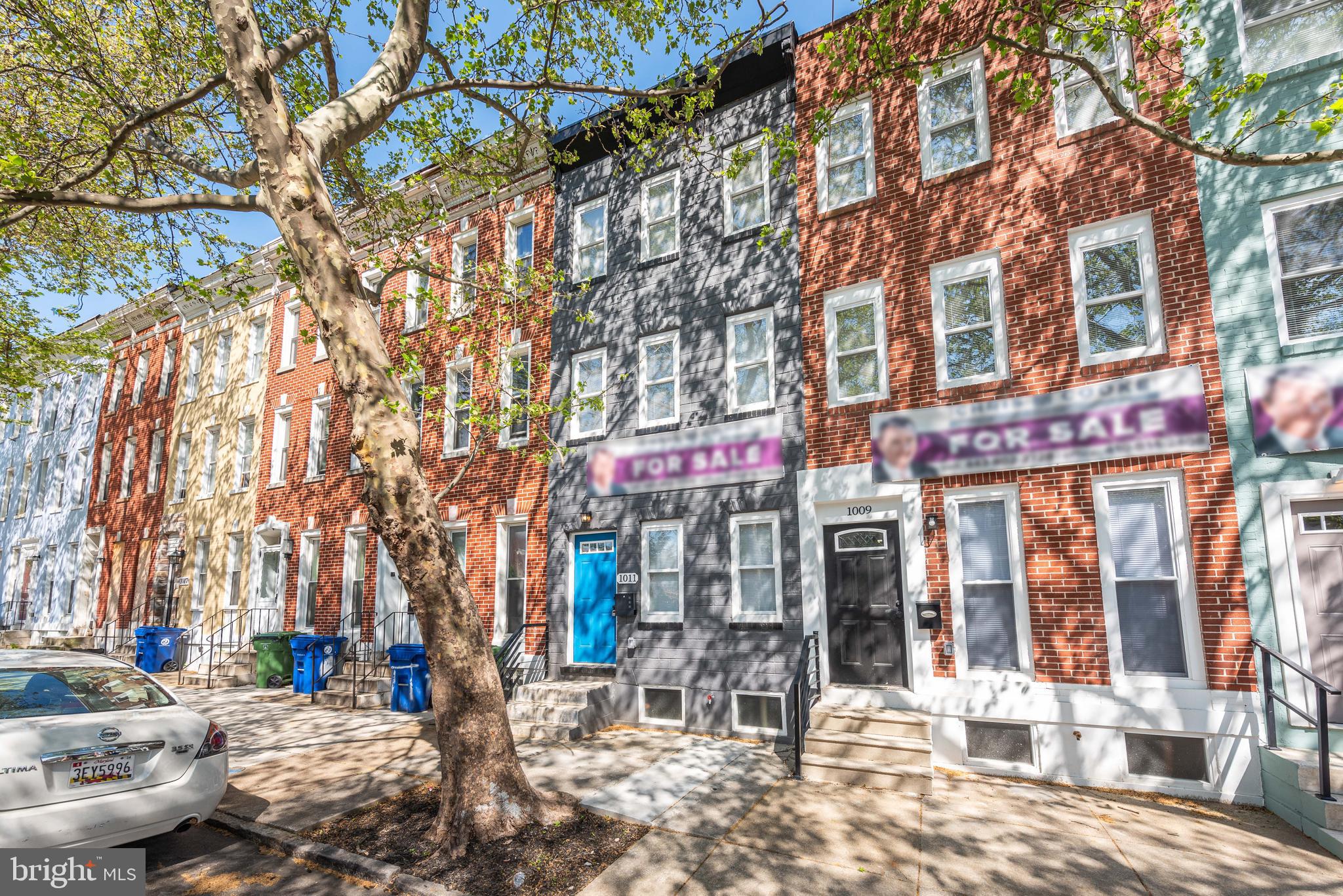 SANDTOWN-WINCHESTER - Residential