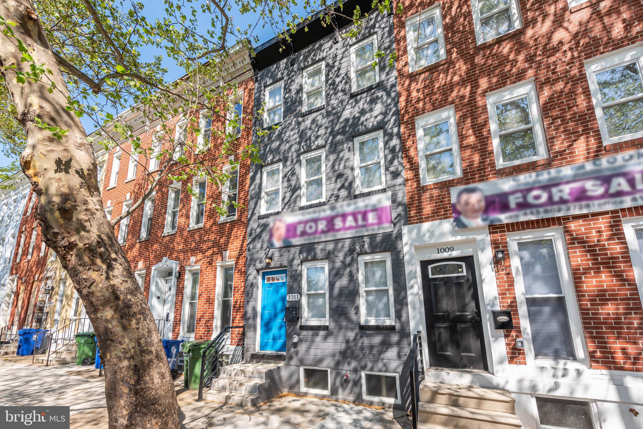 SANDTOWN-WINCHESTER - Residential