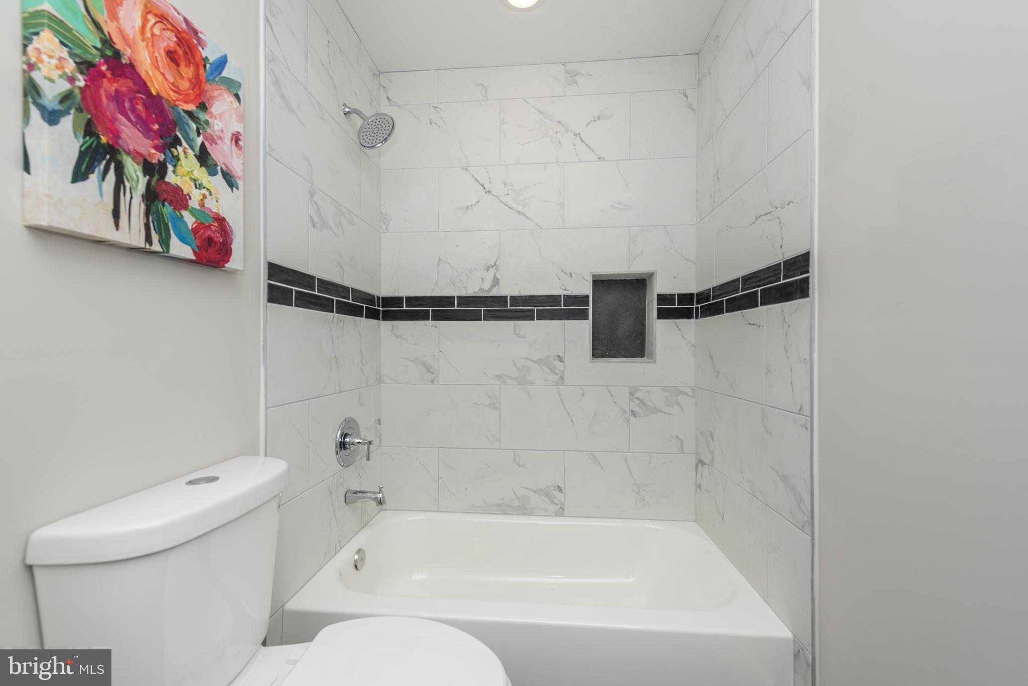 SANDTOWN-WINCHESTER - Residential