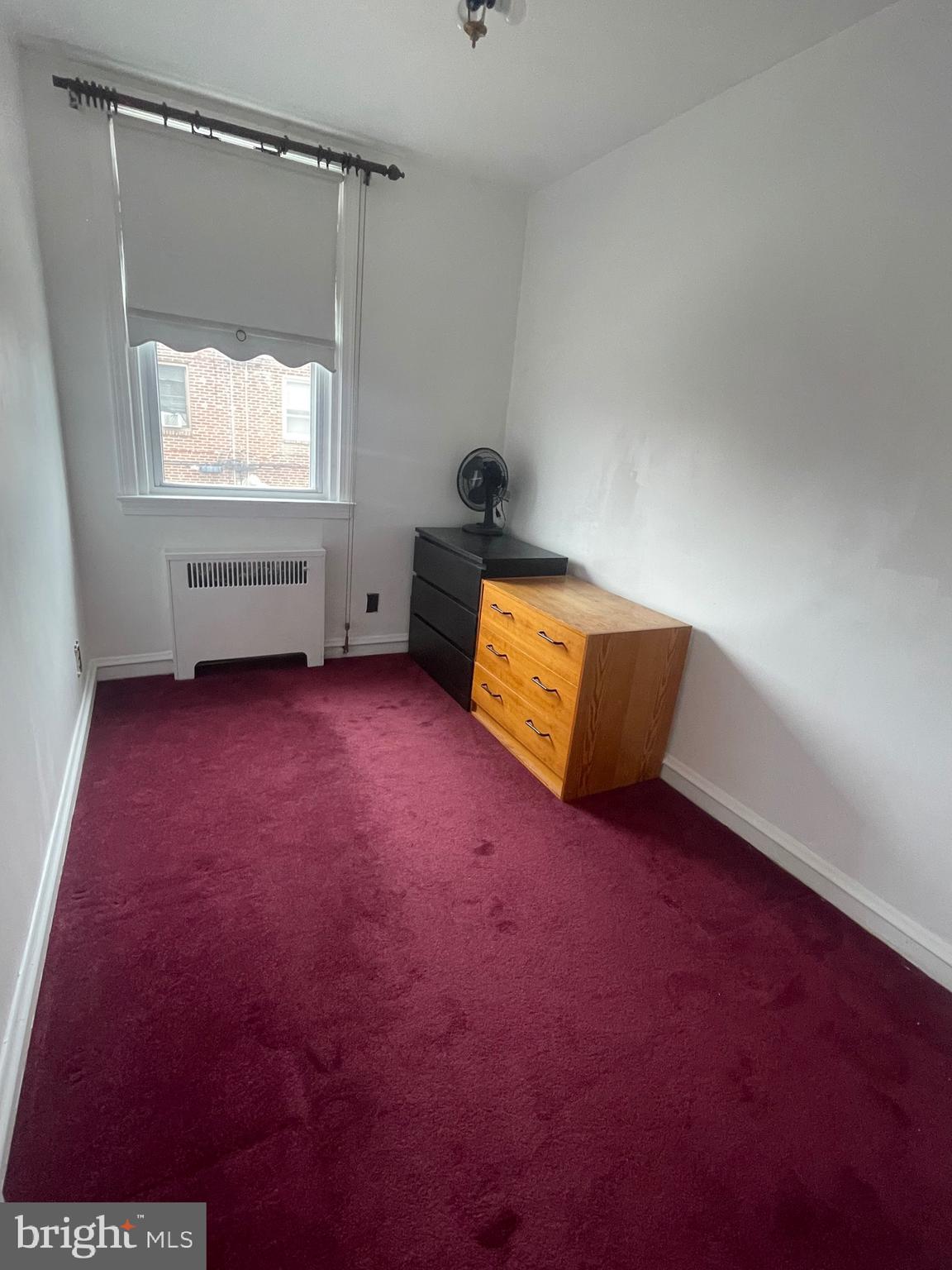 OXFORD CIRCLE - Residential