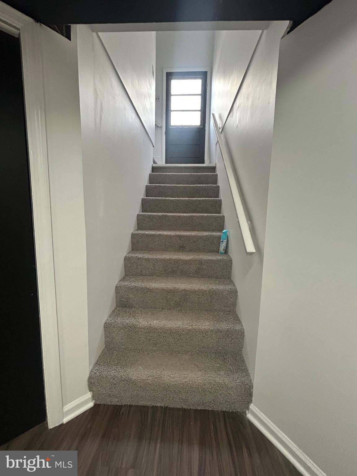 363 BALTIMORE AVENUE