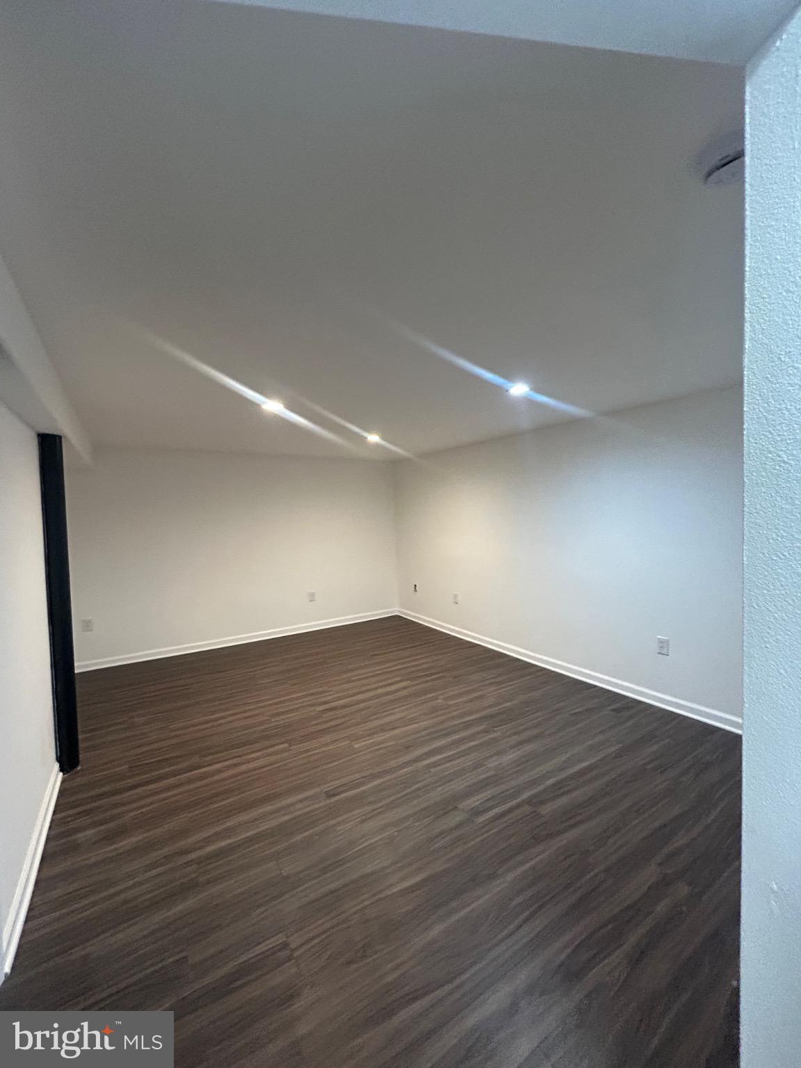 363 BALTIMORE AVENUE