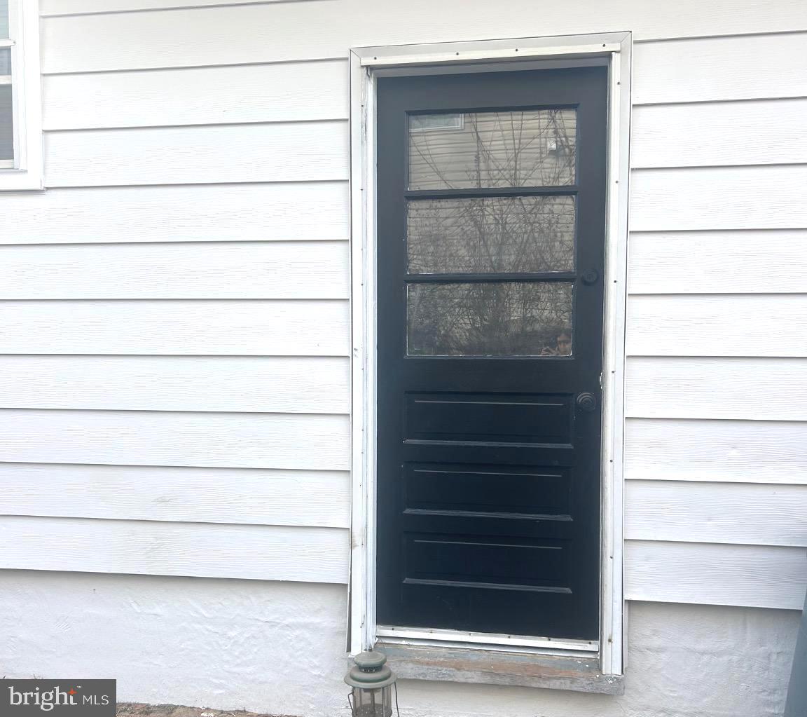 363 BALTIMORE AVENUE