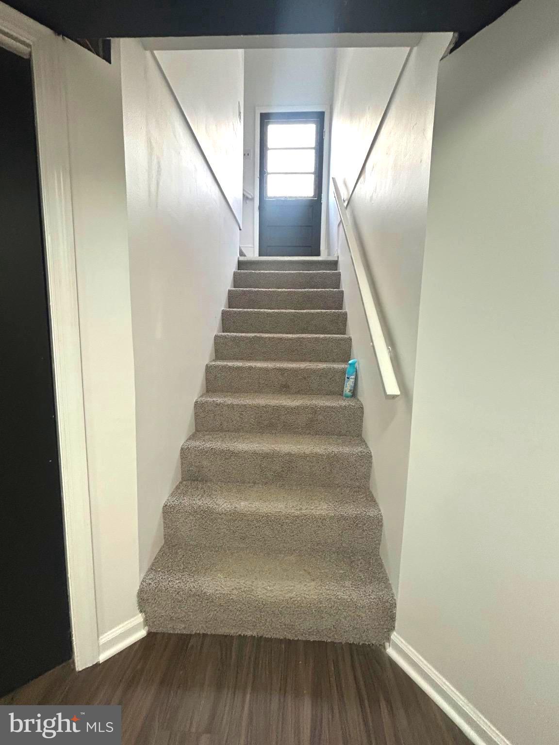 363 BALTIMORE AVENUE