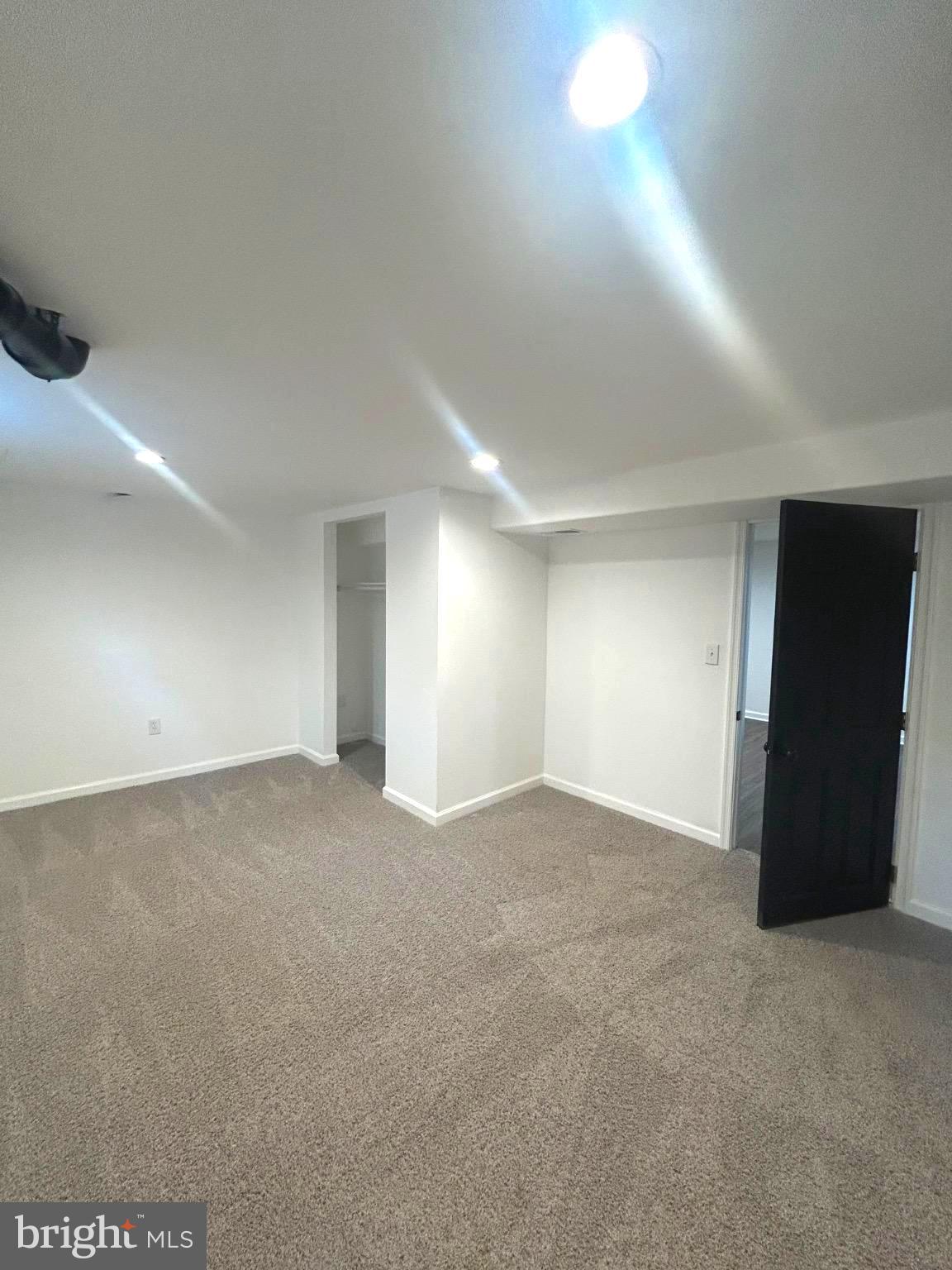 363 BALTIMORE AVENUE