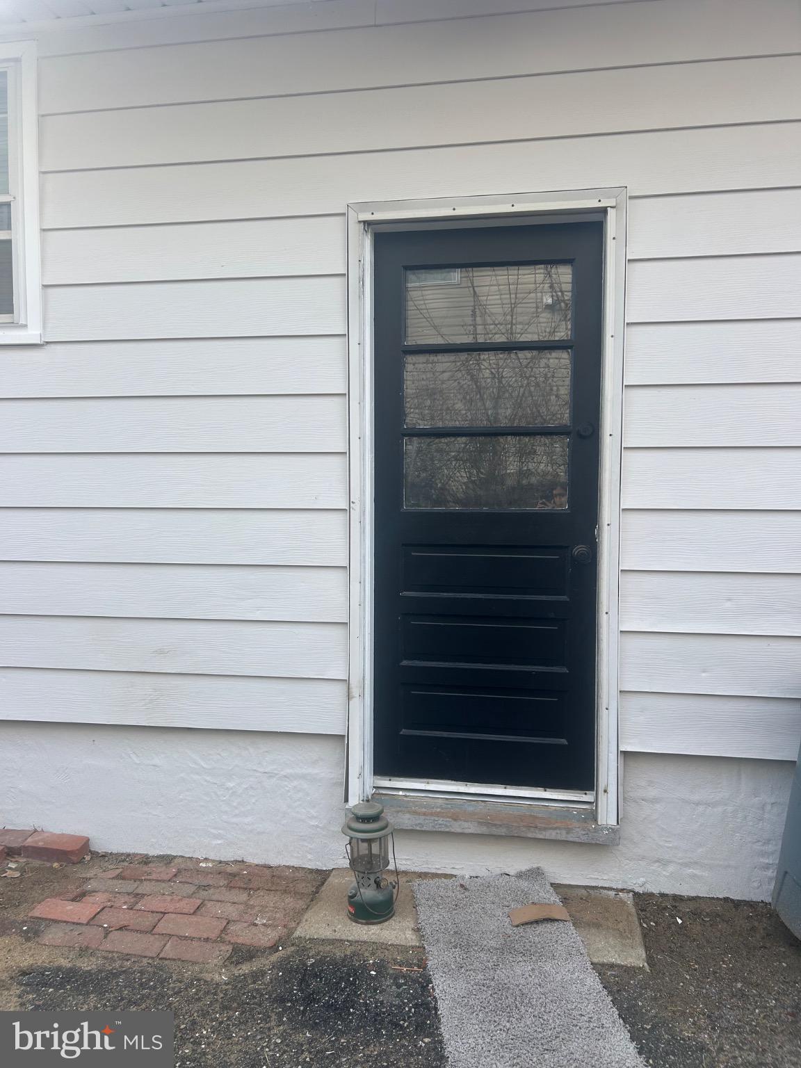 363 BALTIMORE AVENUE