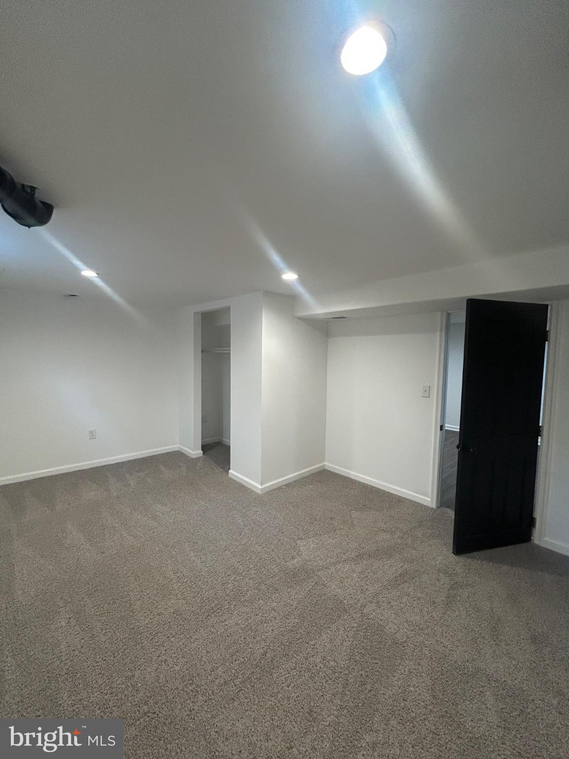 363 BALTIMORE AVENUE