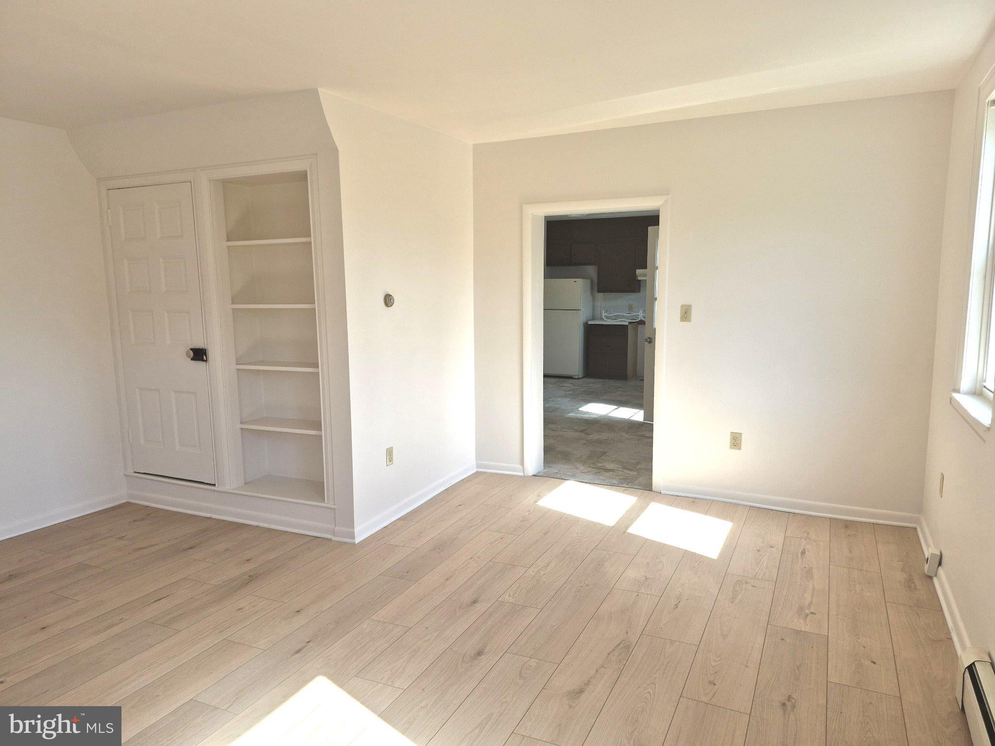 215 MAPLE STREET