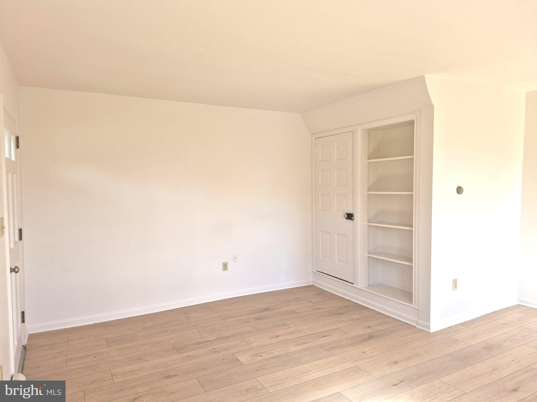 215 MAPLE STREET
