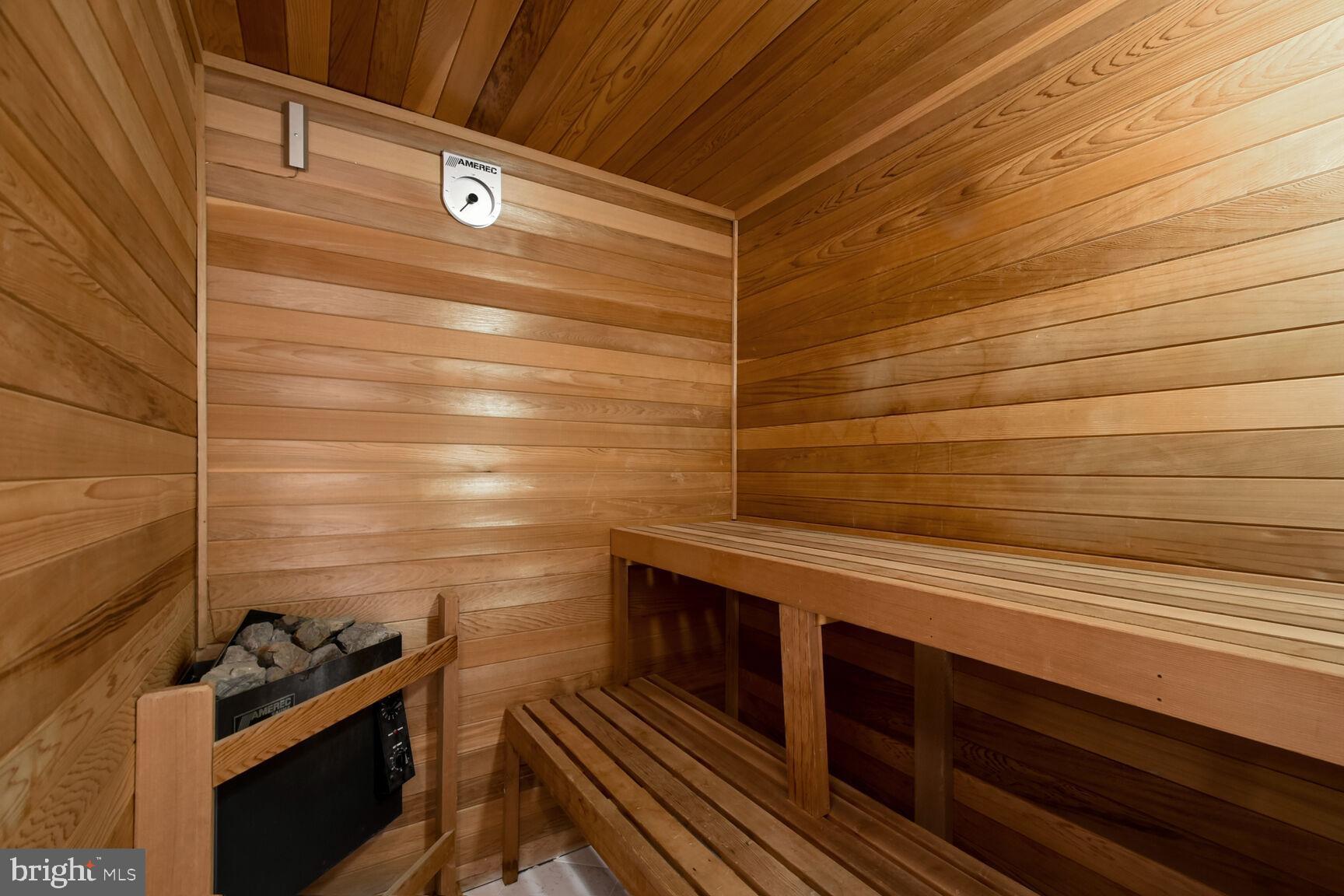 WOODLAND FALLS - Residential Lease