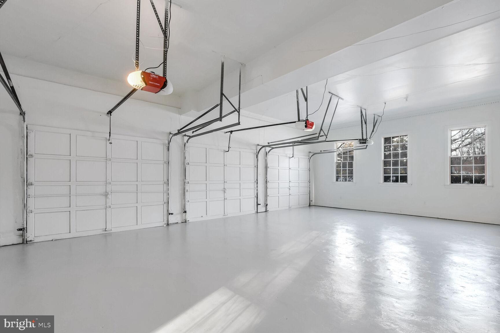 WOODLAND FALLS - Residential Lease