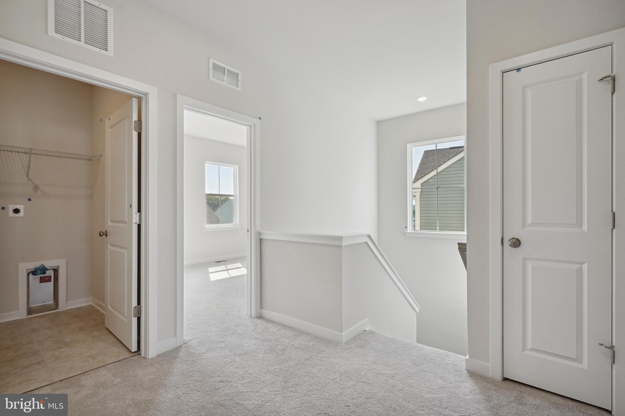 Lot 0070 BARKSDALE DRIVE PLYMOUTH