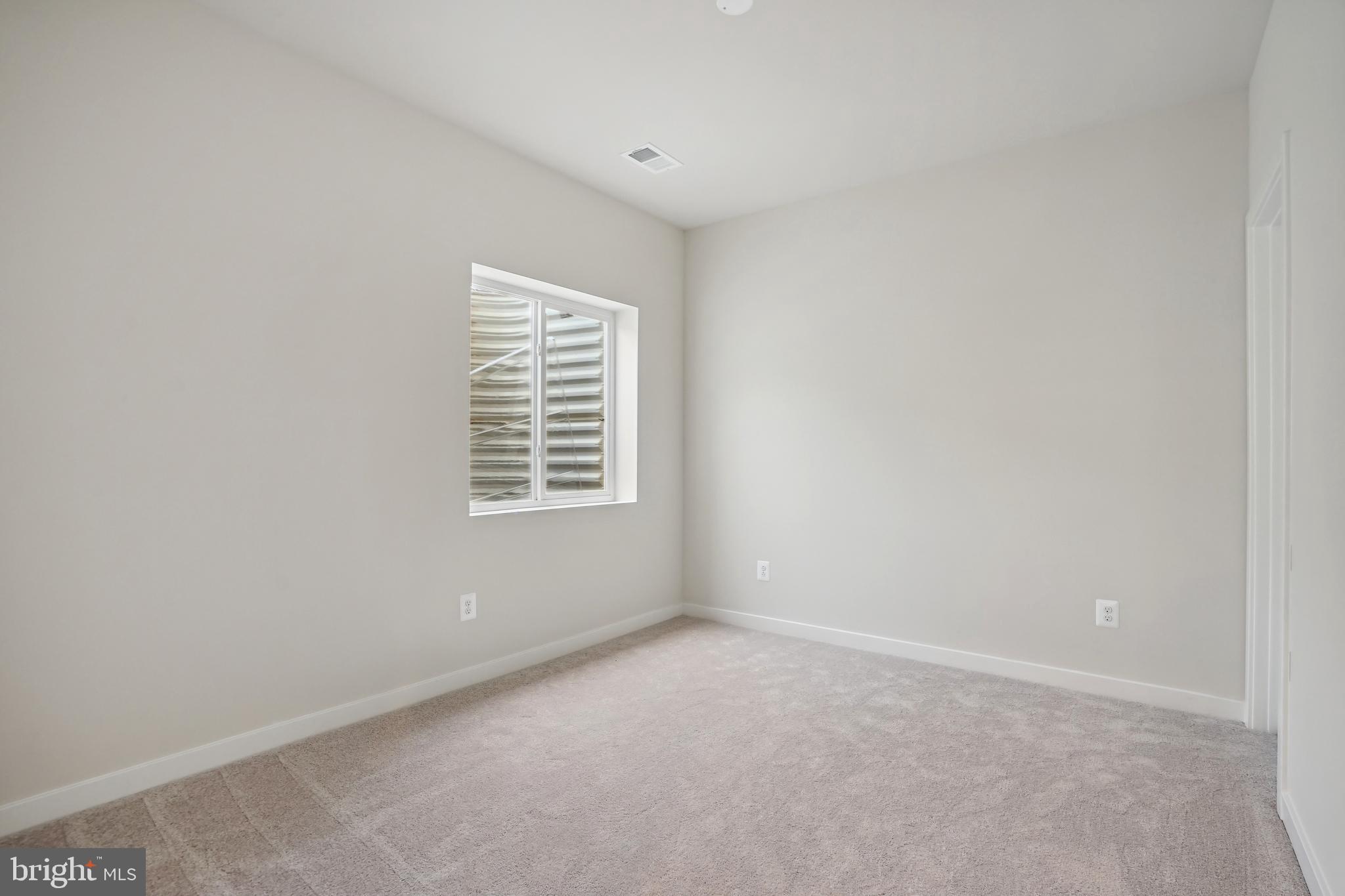 NORBORNE GLEBE - Residential