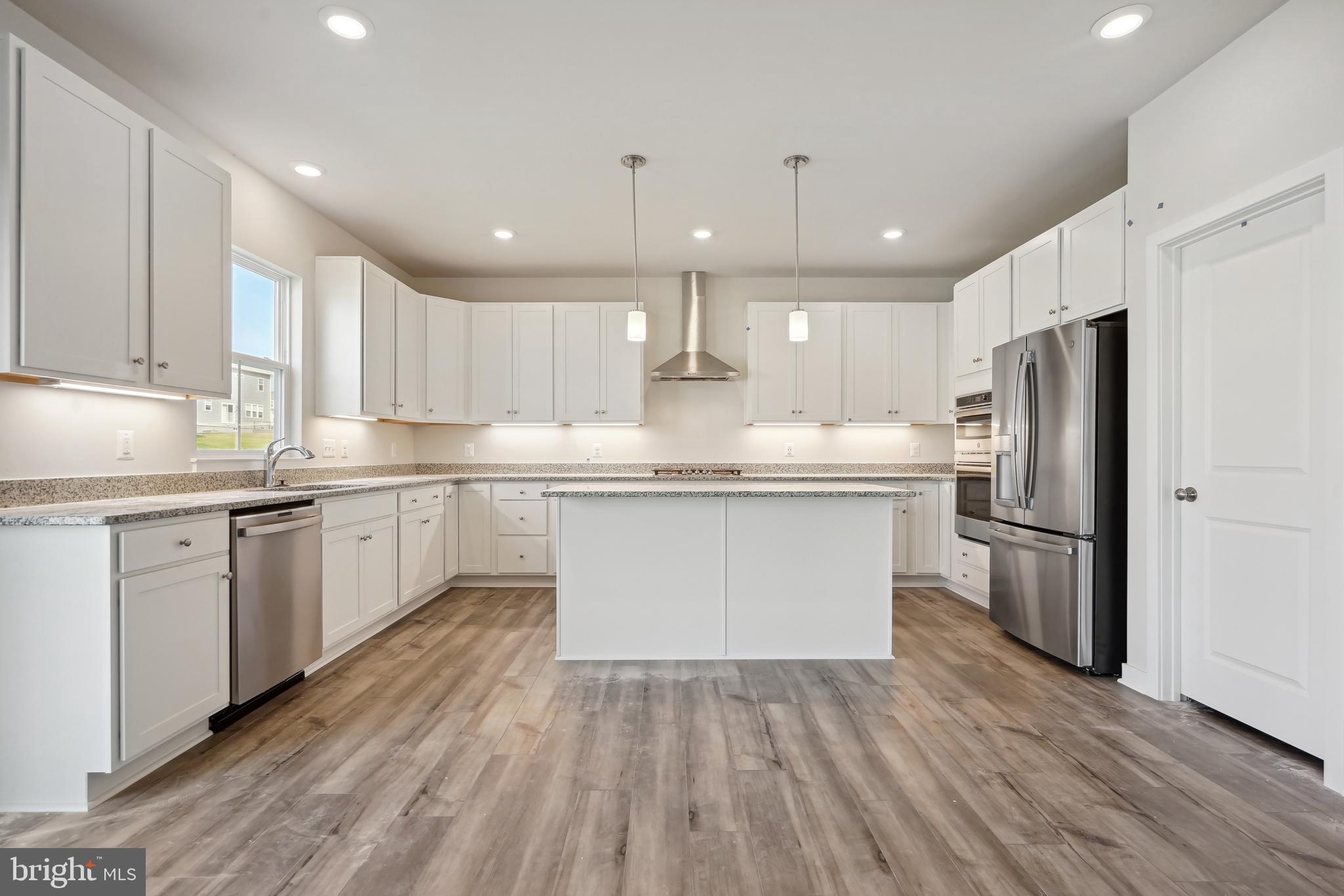 Lot 0070 BARKSDALE DRIVE PLYMOUTH